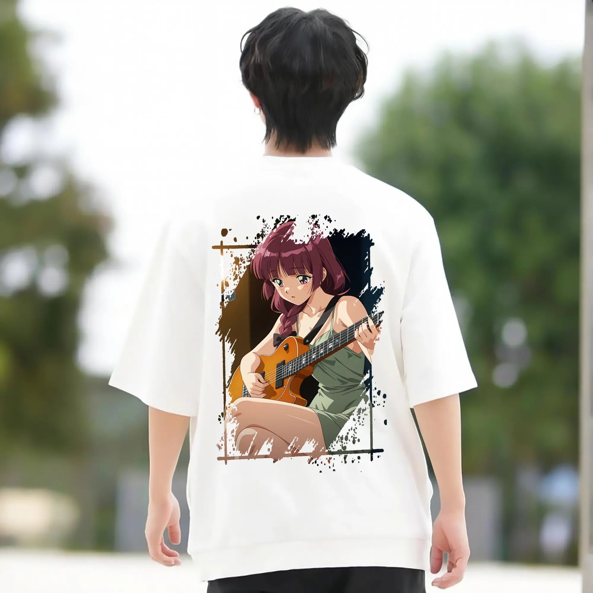 ぼっちざろっく！ グッズ,廣井きくり