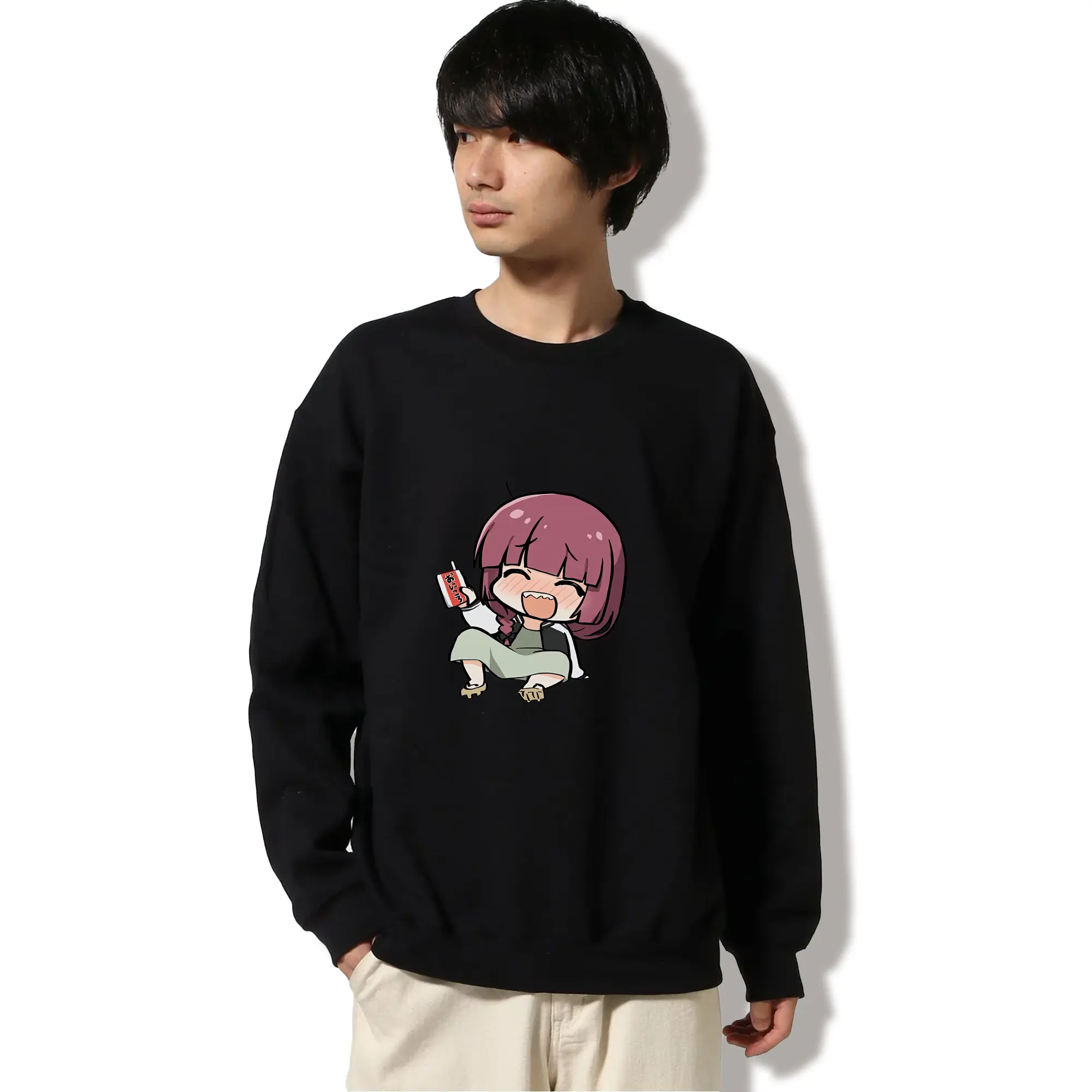 ぼっちざろっく！ グッズ,廣井きくり