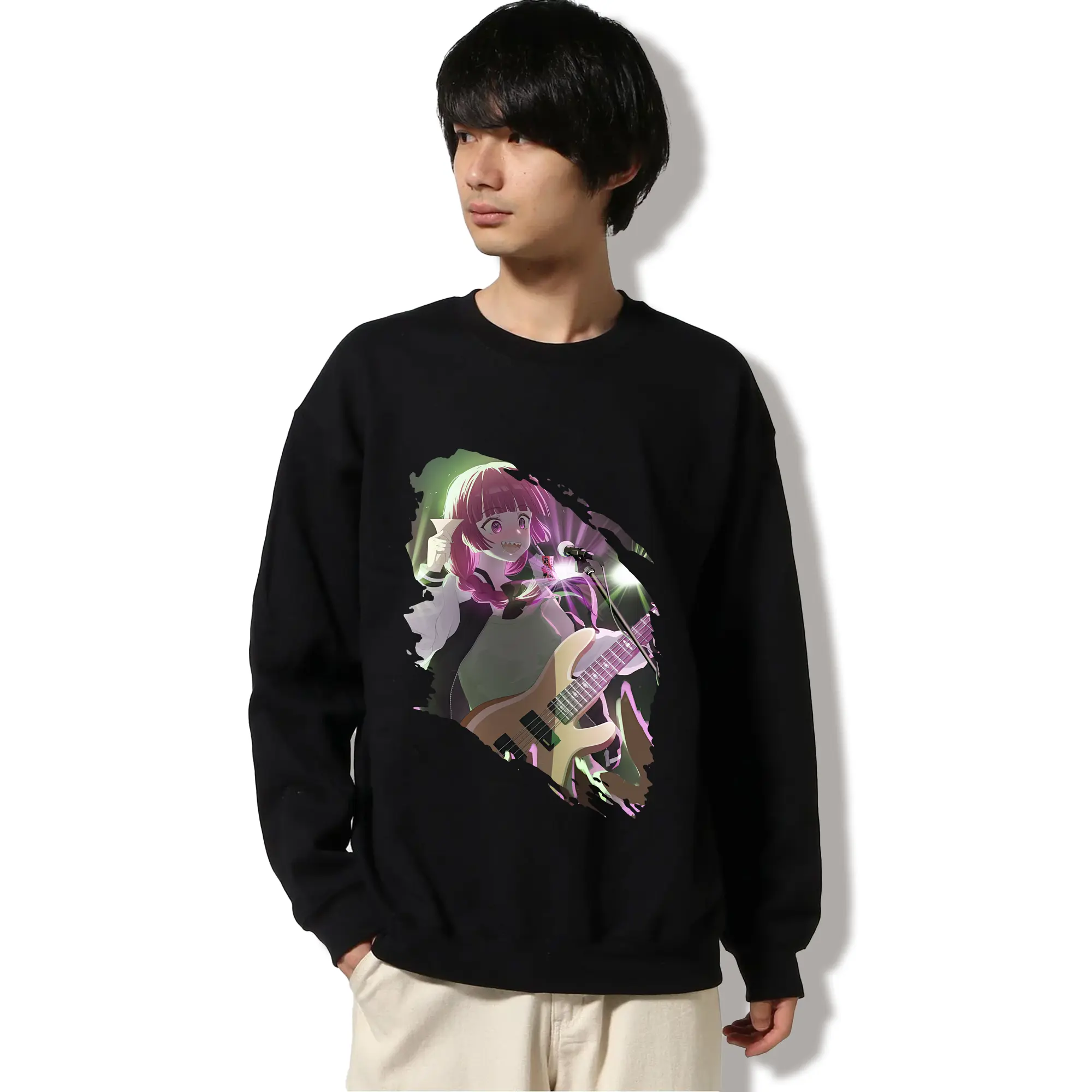 ぼっちざろっく！ グッズ,廣井きくり