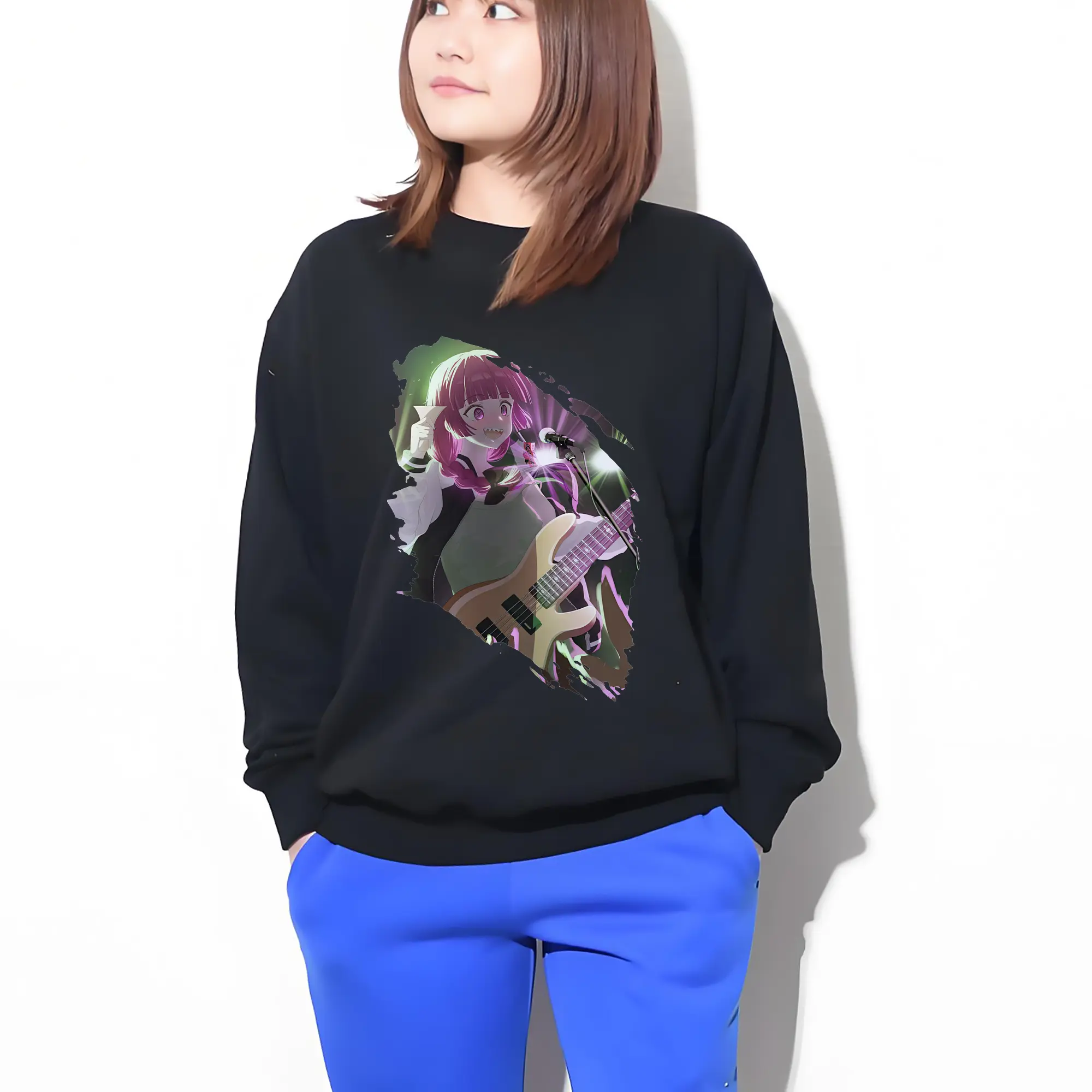 ぼっちざろっく！ グッズ,廣井きくり