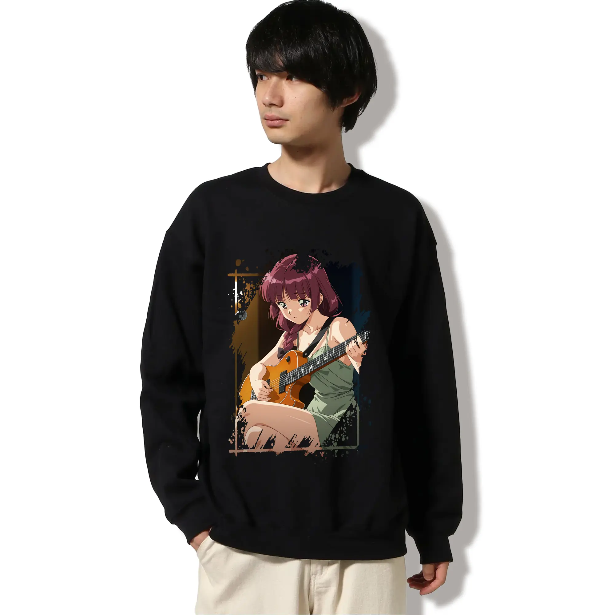 ぼっちざろっく！ グッズ,廣井きくり