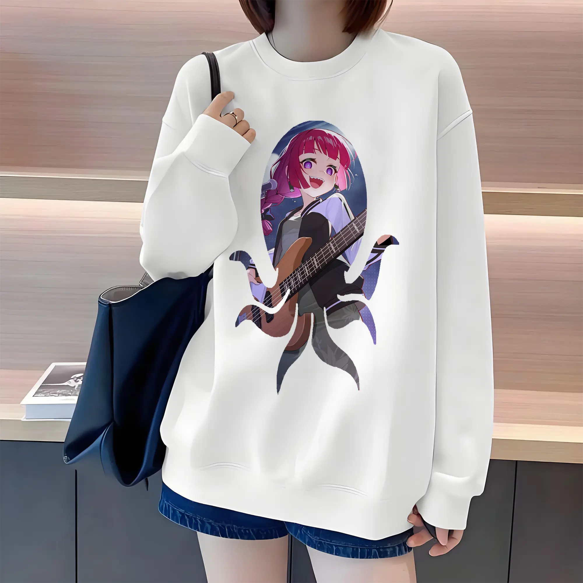 ぼっちざろっく！ グッズ,廣井きくり