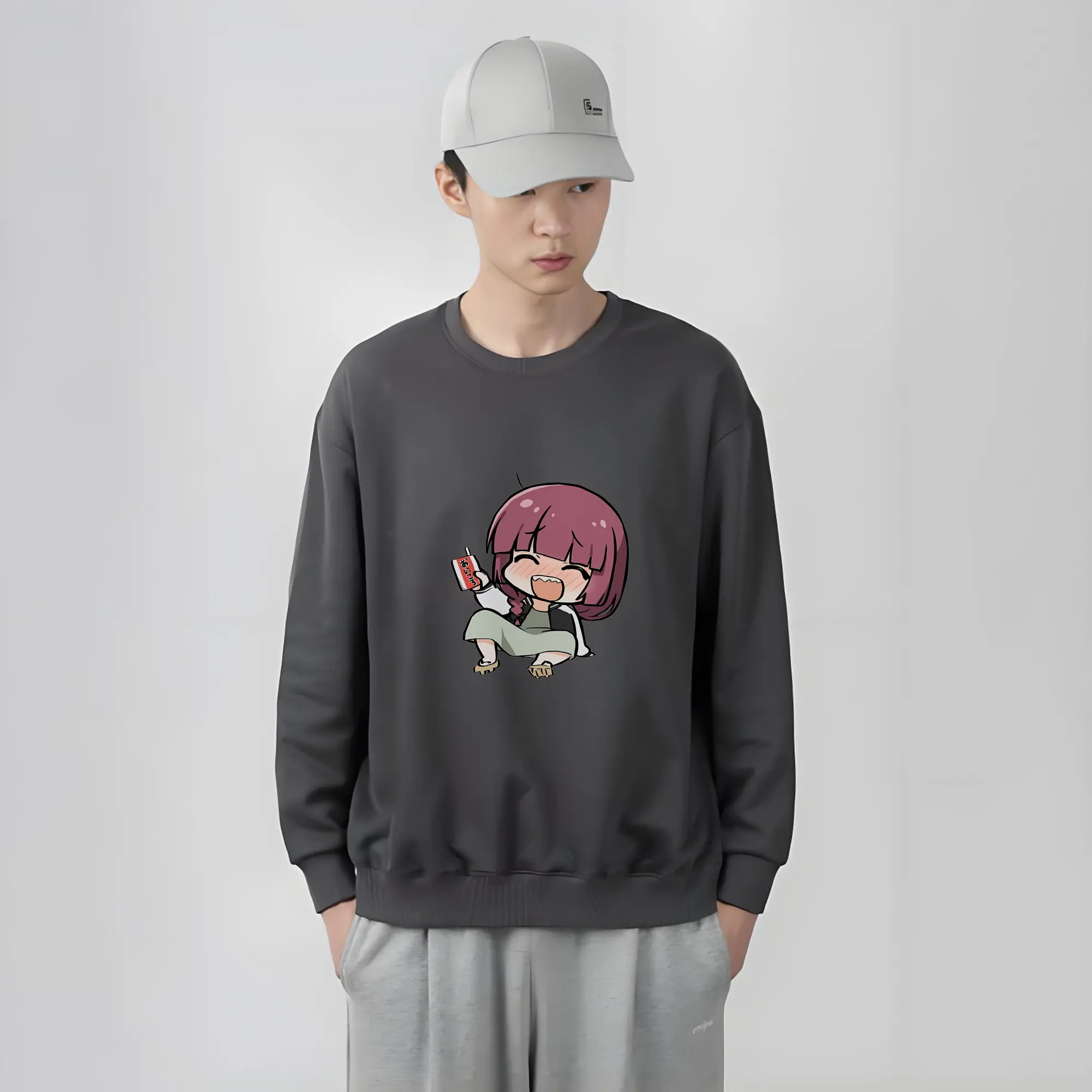 ぼっちざろっく！ グッズ,廣井きくり