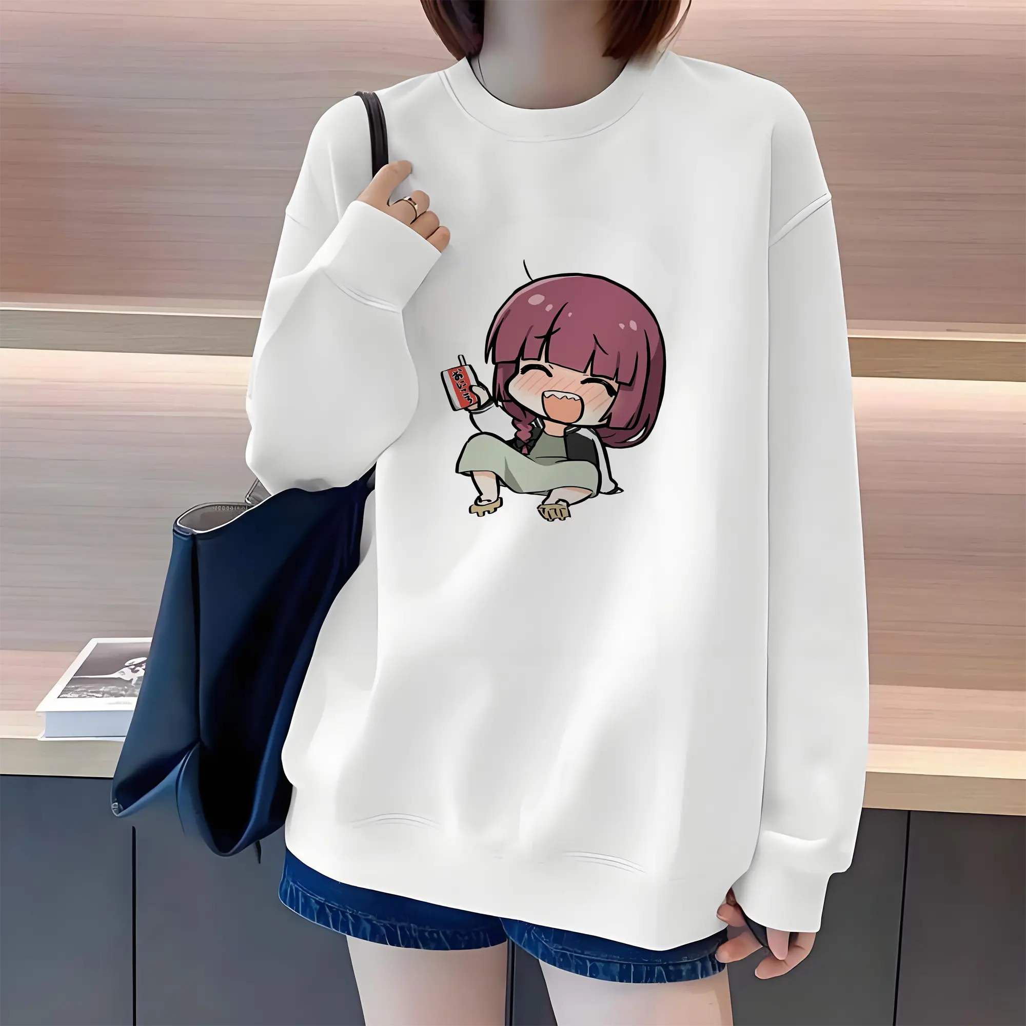 ぼっちざろっく！ グッズ,廣井きくり