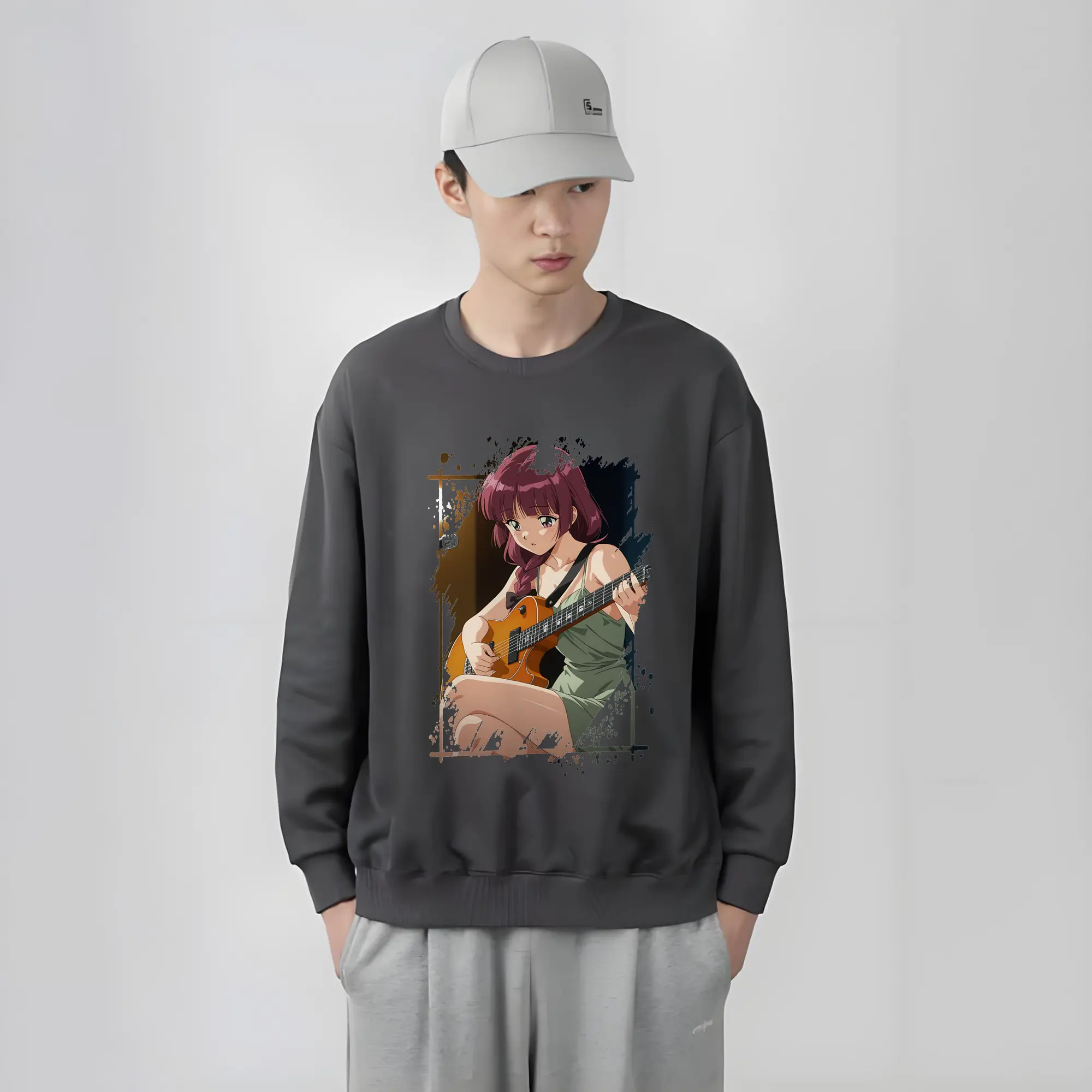 ぼっちざろっく！ グッズ,廣井きくり