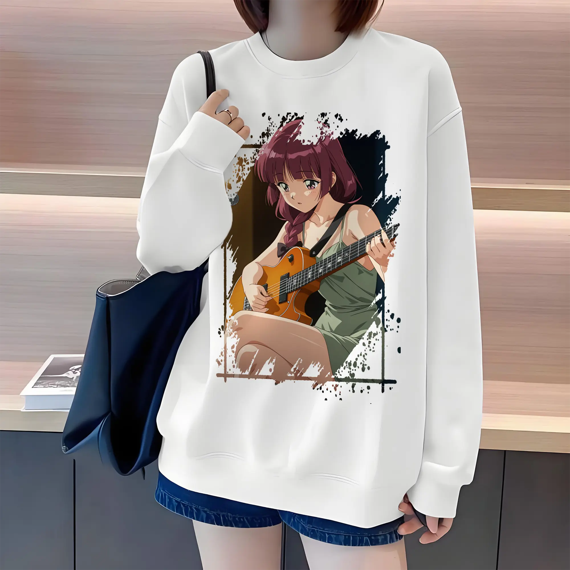 ぼっちざろっく！ グッズ,廣井きくり