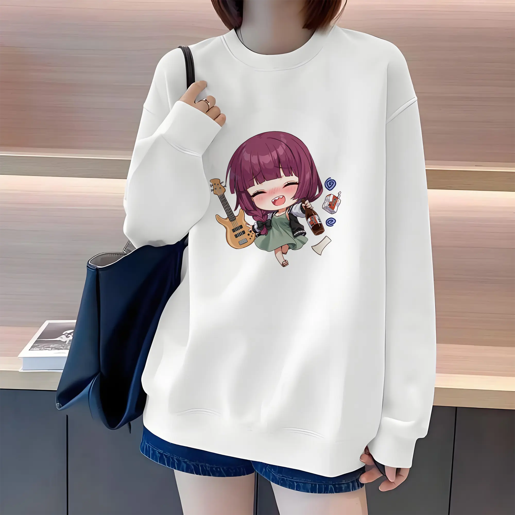 ぼっちざろっく！ グッズ,廣井きくり