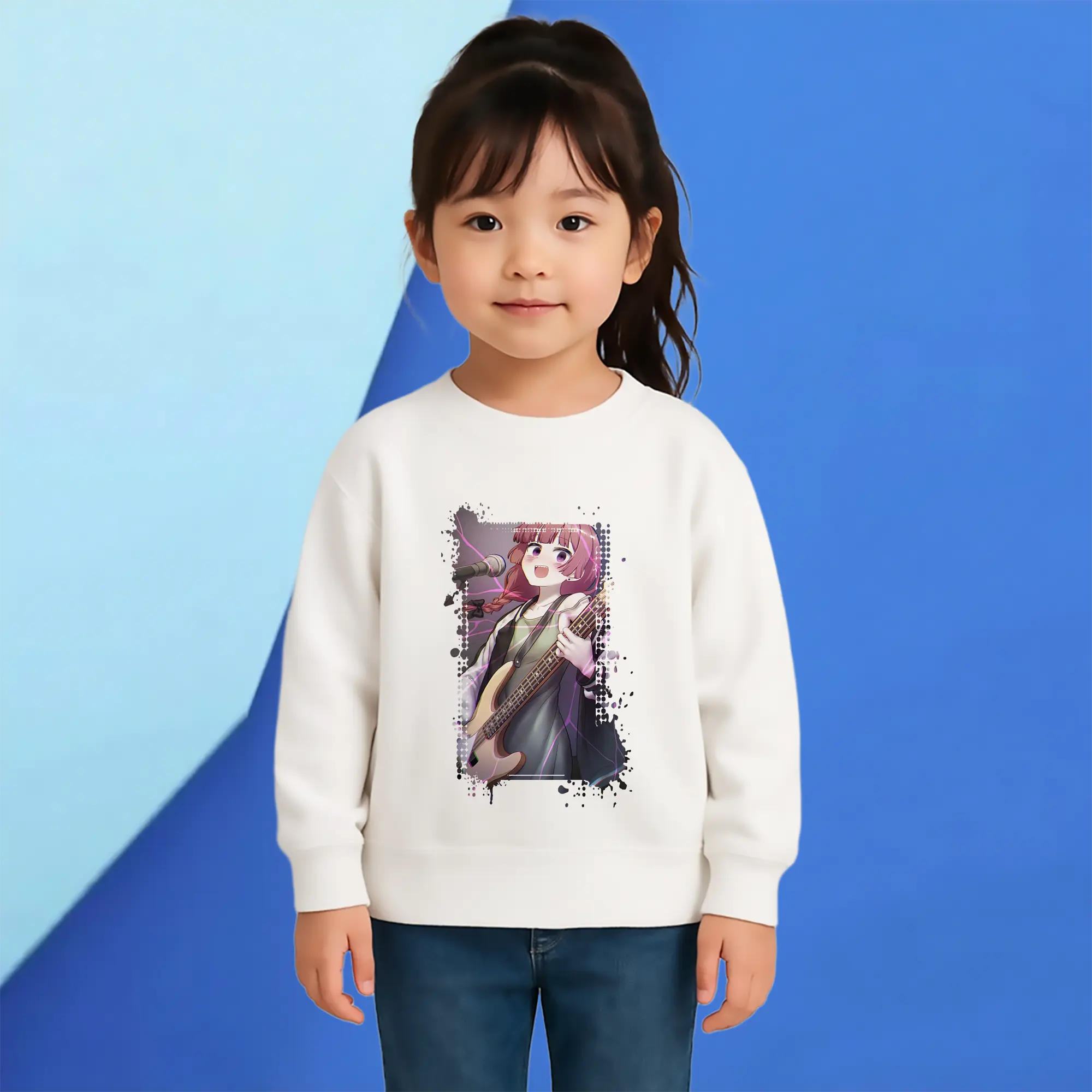 ぼっちざろっく！ グッズ,廣井きくり