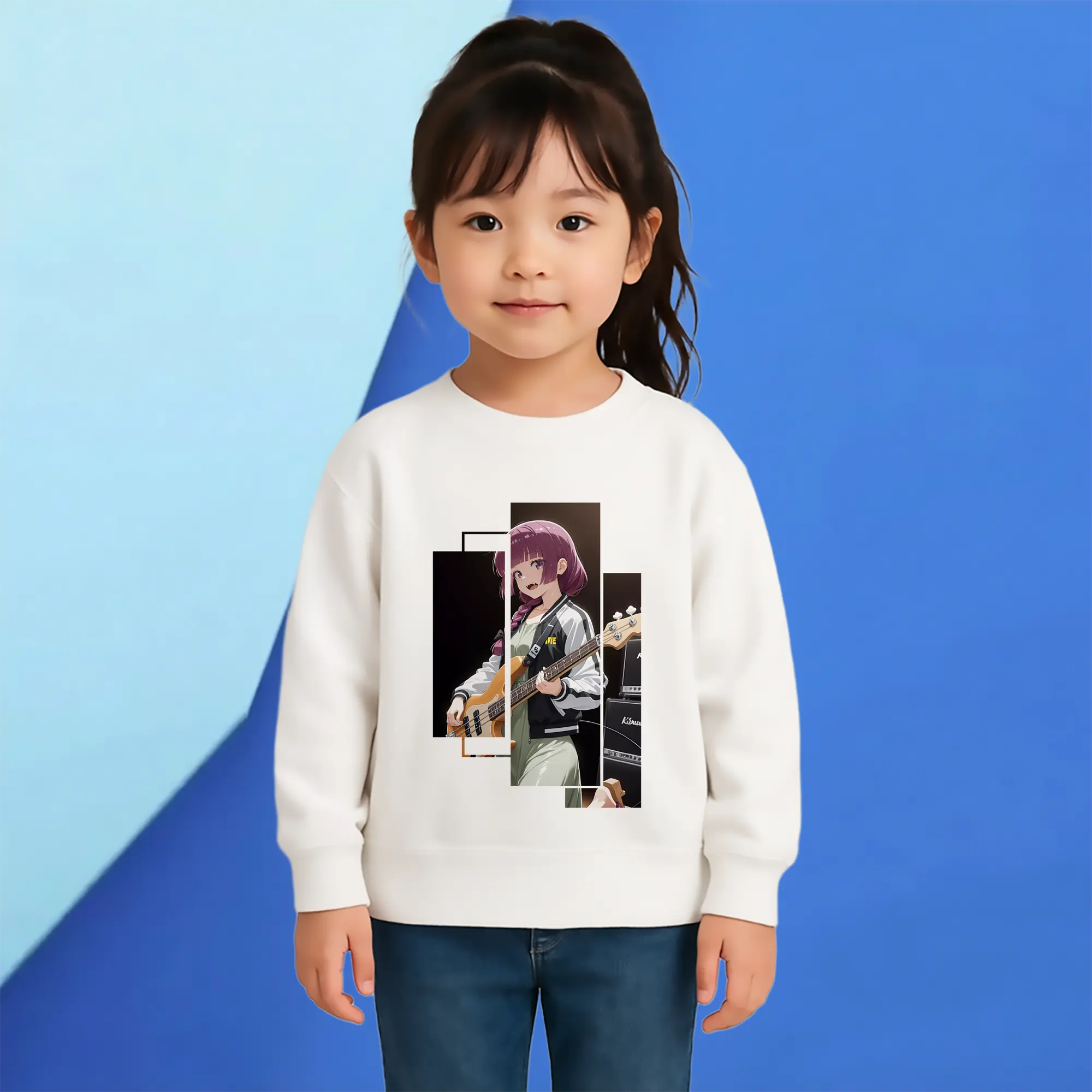 ぼっちざろっく！ グッズ,廣井きくり