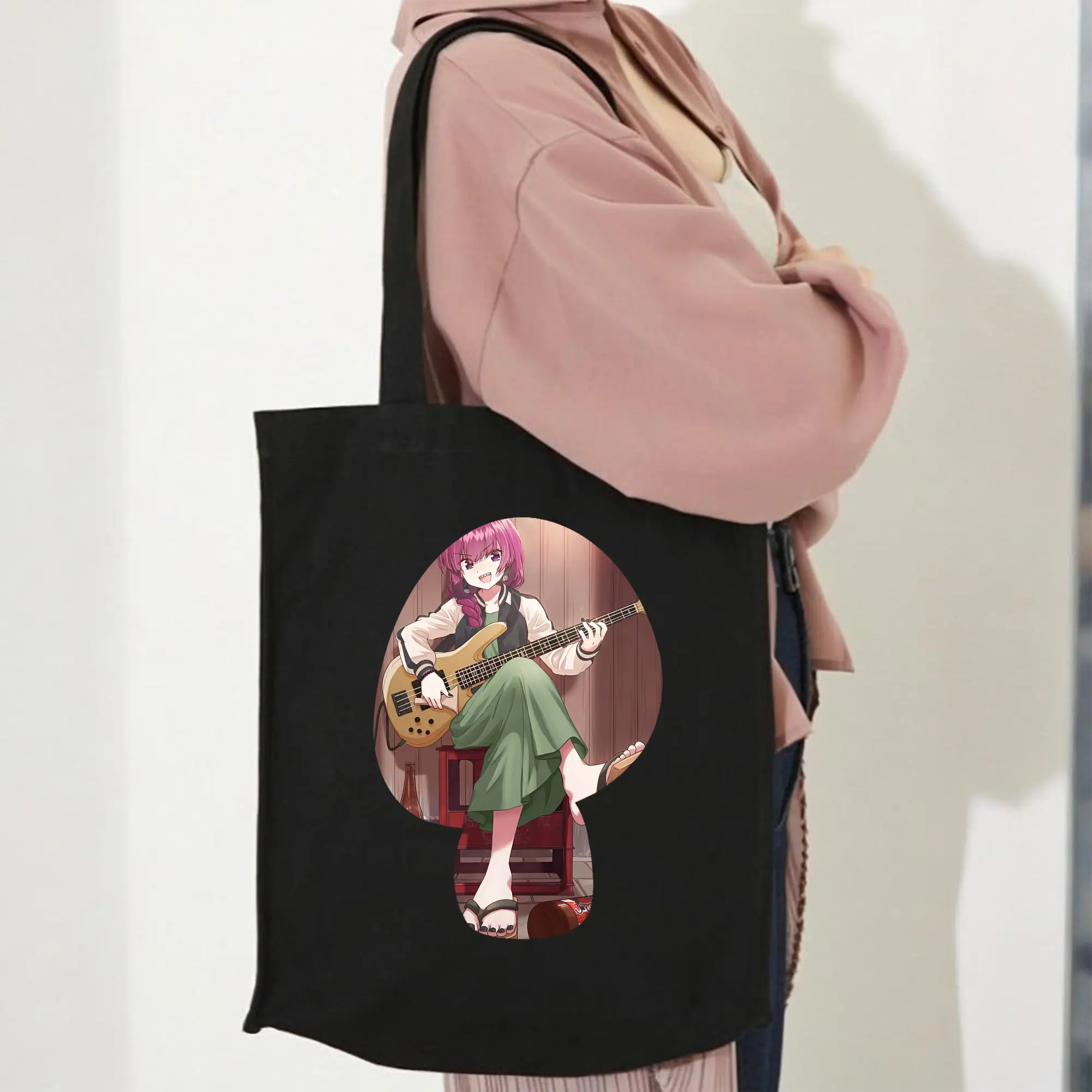 ぼっちざろっく！ グッズ,廣井きくり