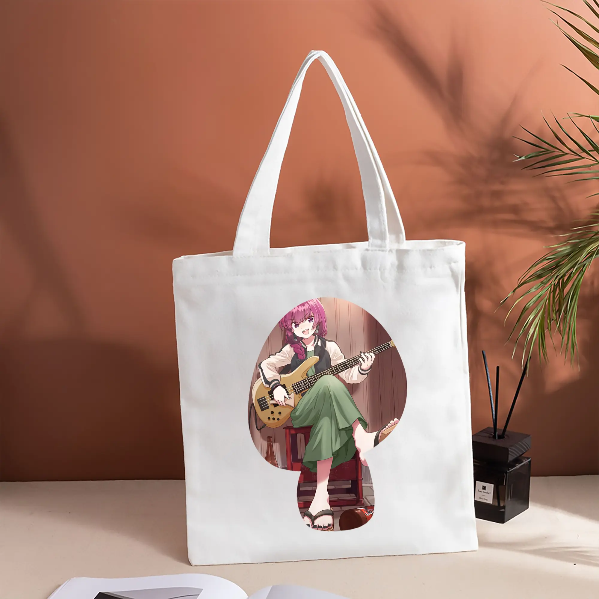 ぼっちざろっく！ グッズ,廣井きくり