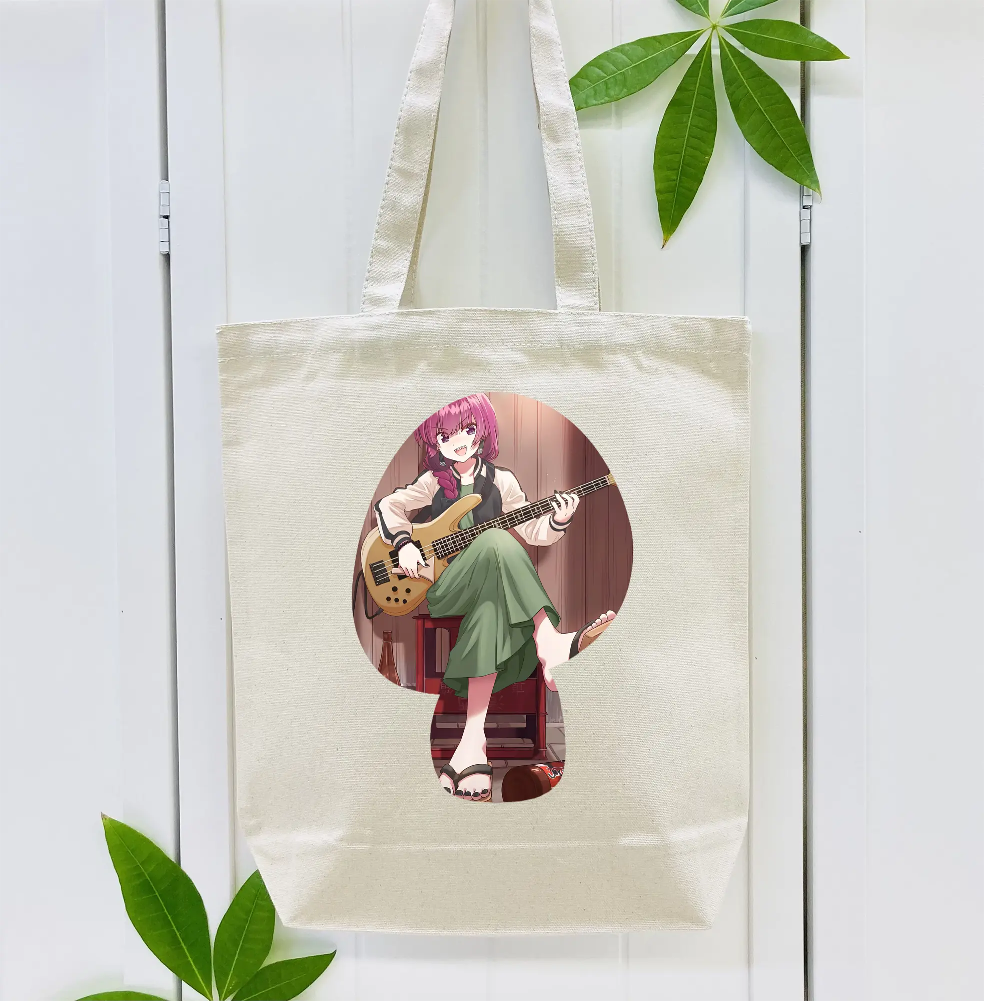 ぼっちざろっく！ グッズ,廣井きくり