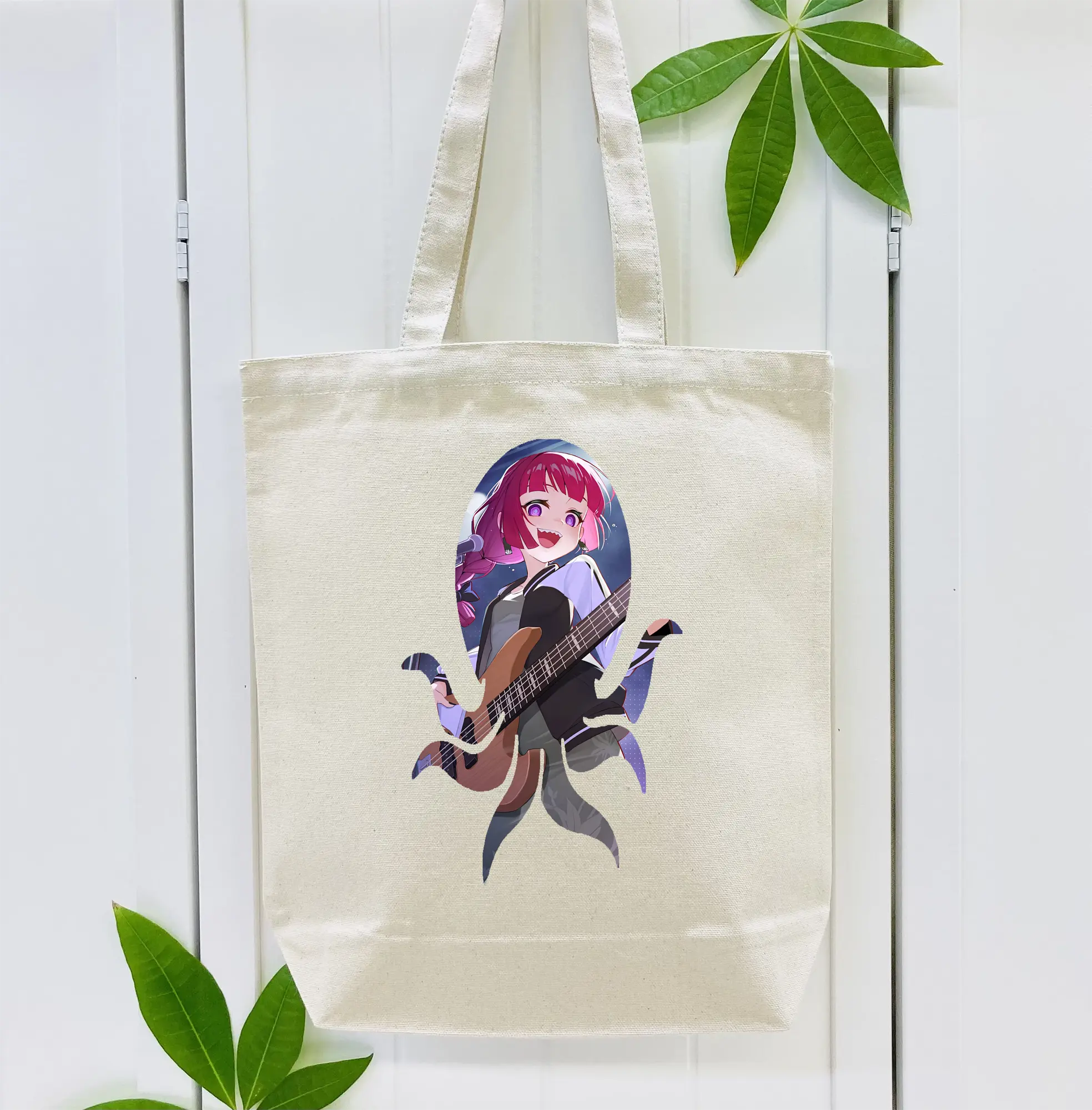 ぼっちざろっく！ グッズ,廣井きくり