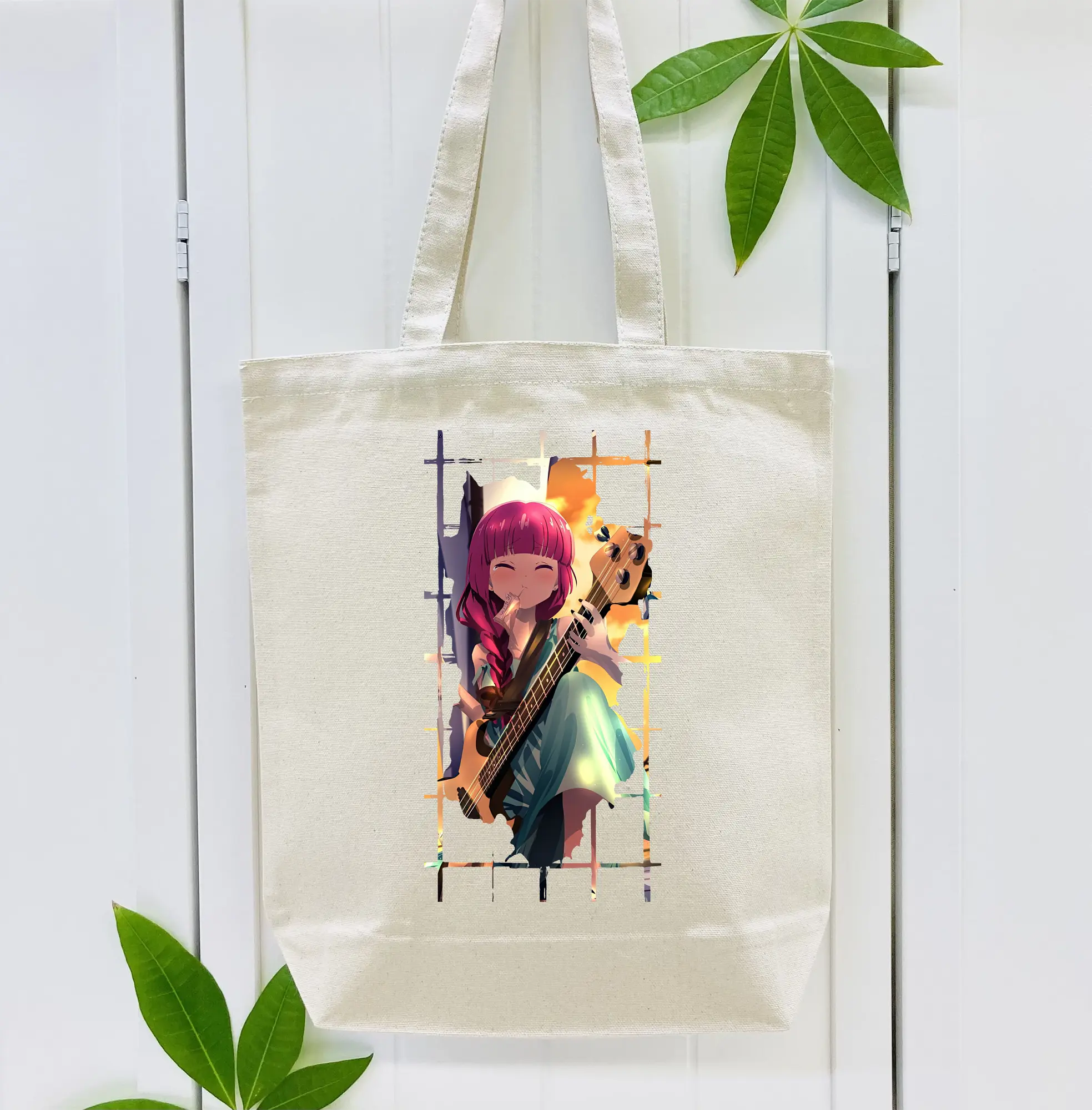 ぼっちざろっく！ グッズ,廣井きくり