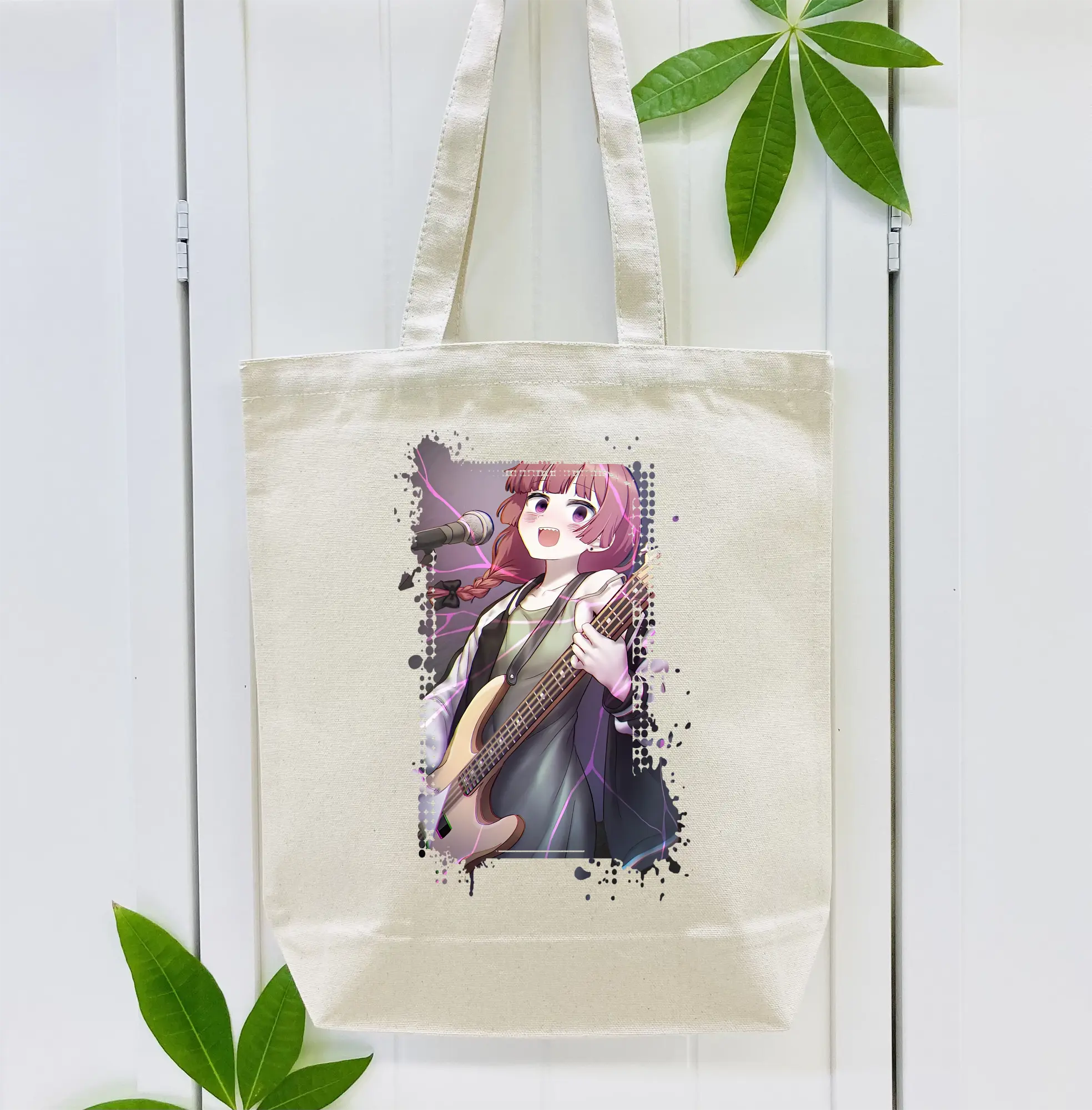 ぼっちざろっく！ グッズ,廣井きくり