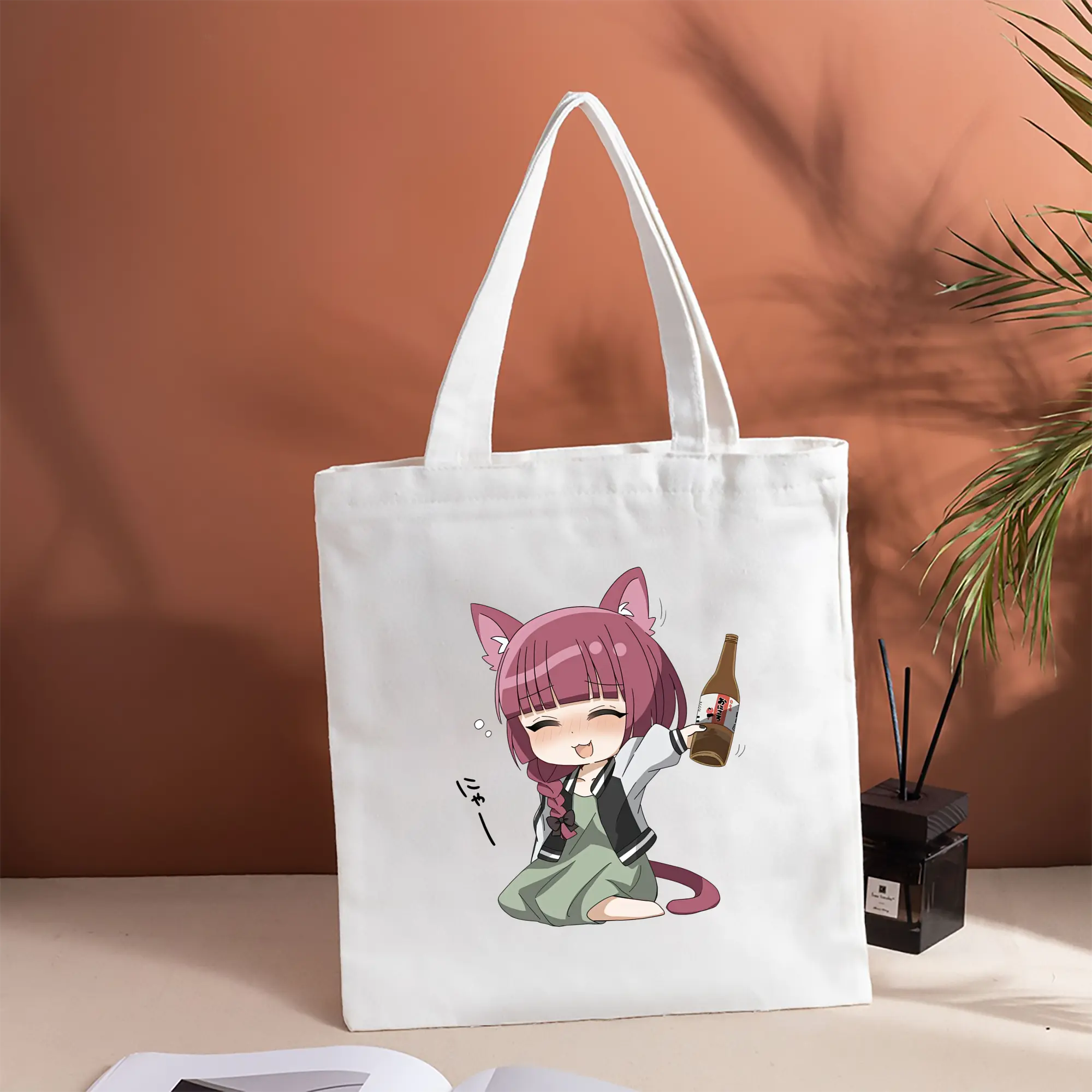 ぼっちざろっく！ グッズ,廣井きくり