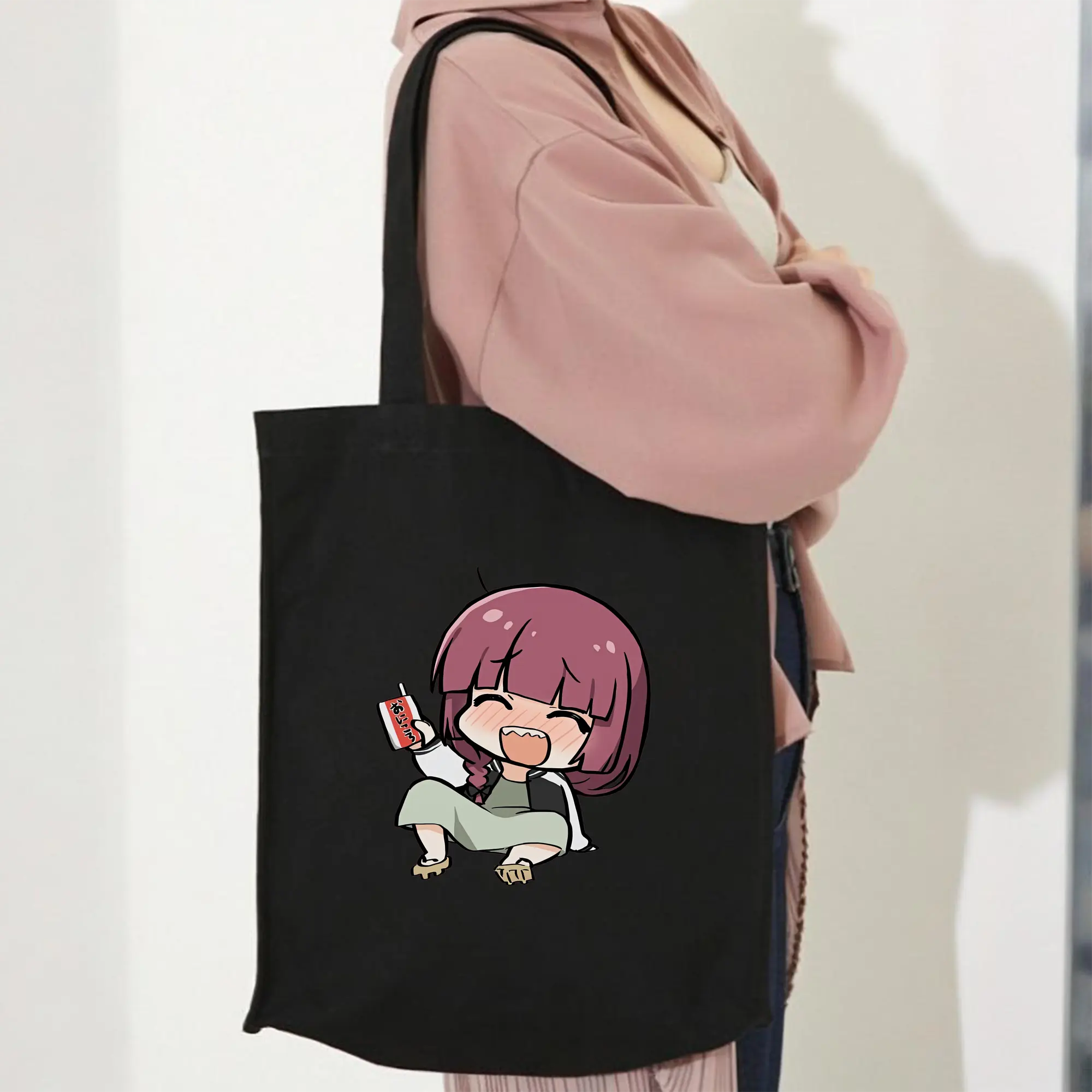 ぼっちざろっく！ グッズ,廣井きくり