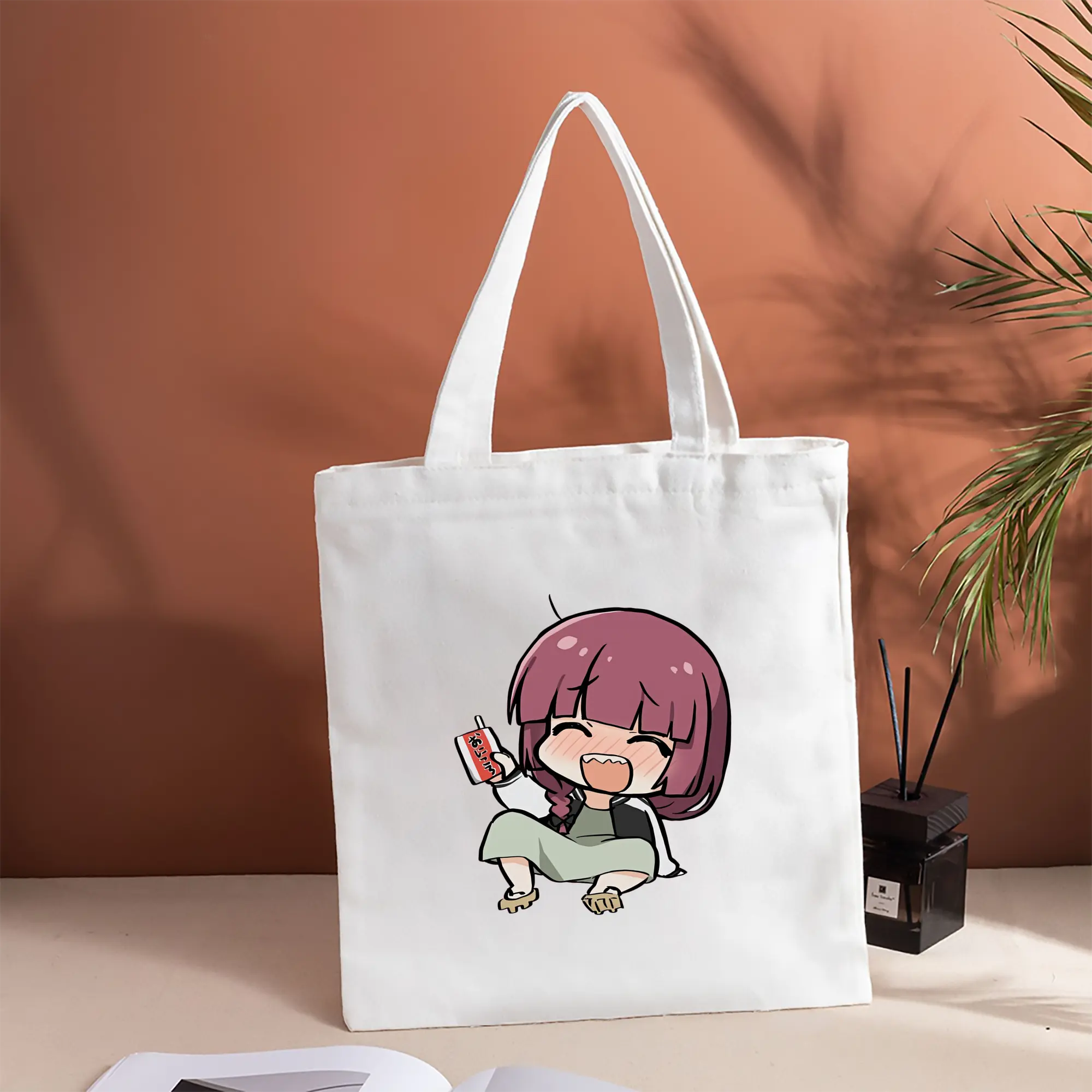 ぼっちざろっく！ グッズ,廣井きくり