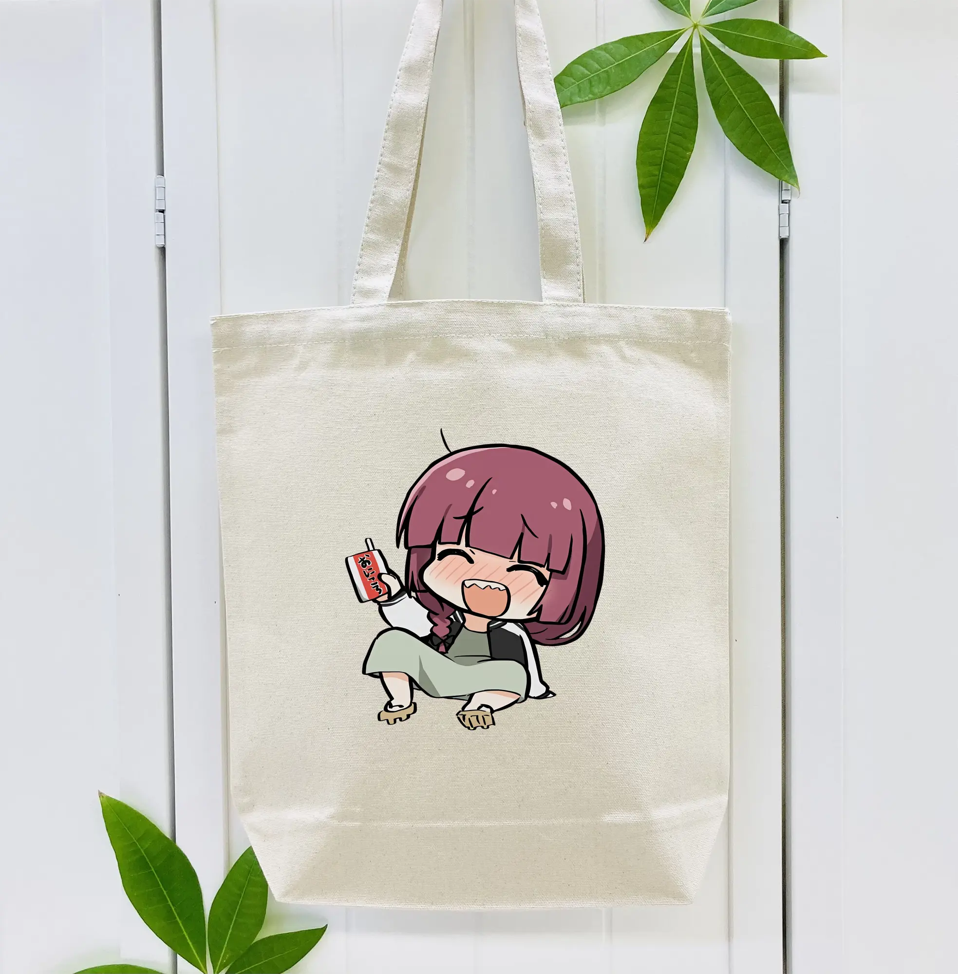 ぼっちざろっく！ グッズ,廣井きくり