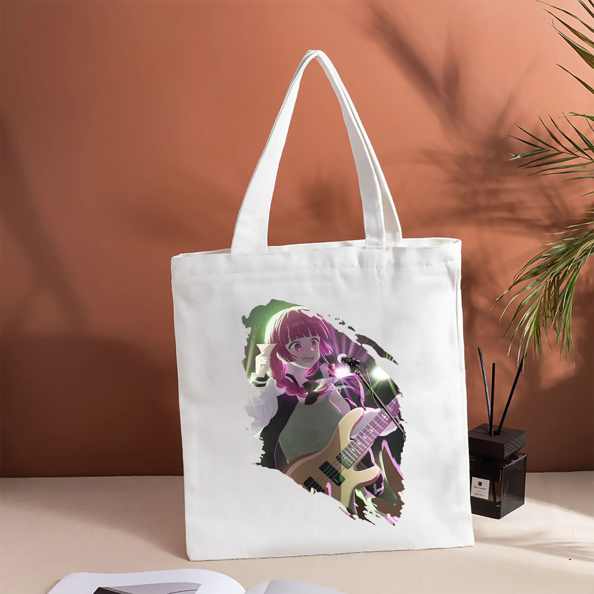 ぼっちざろっく！ グッズ,廣井きくり