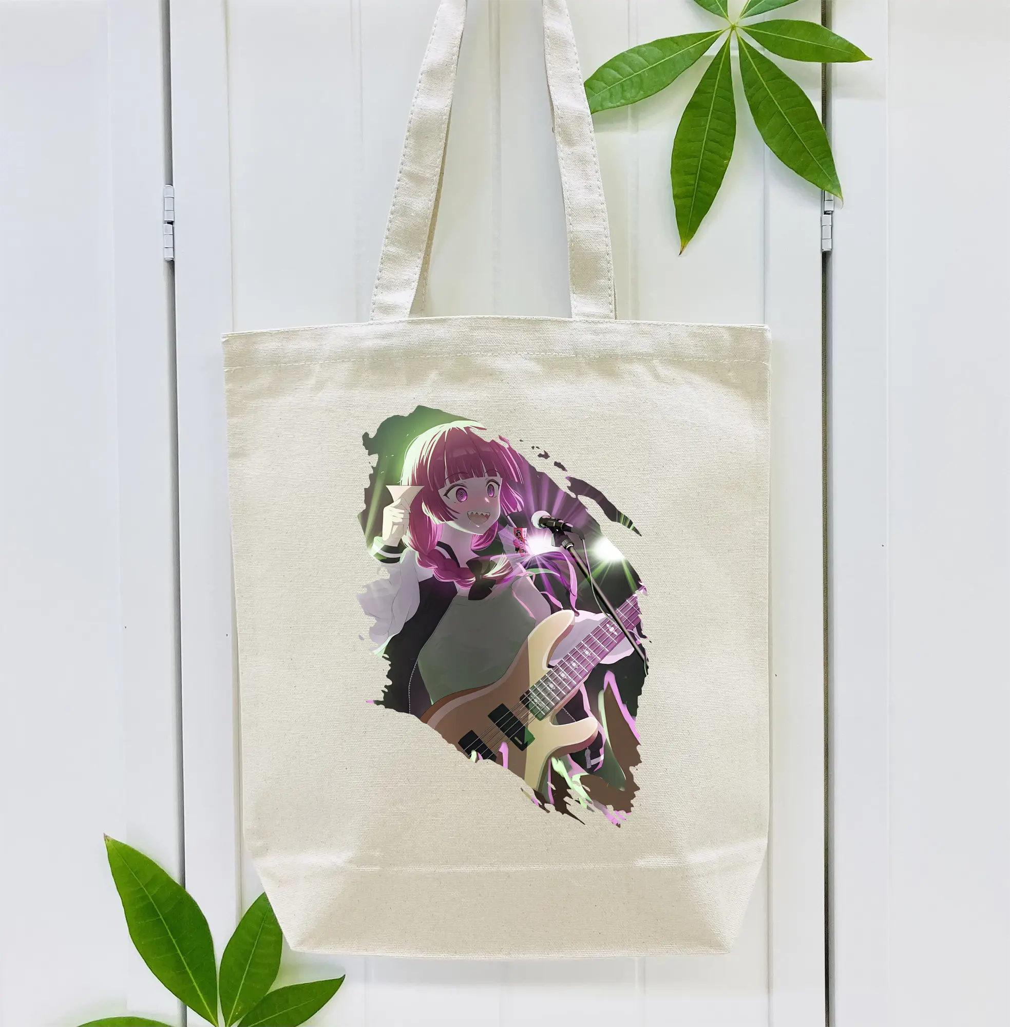 ぼっちざろっく！ グッズ,廣井きくり