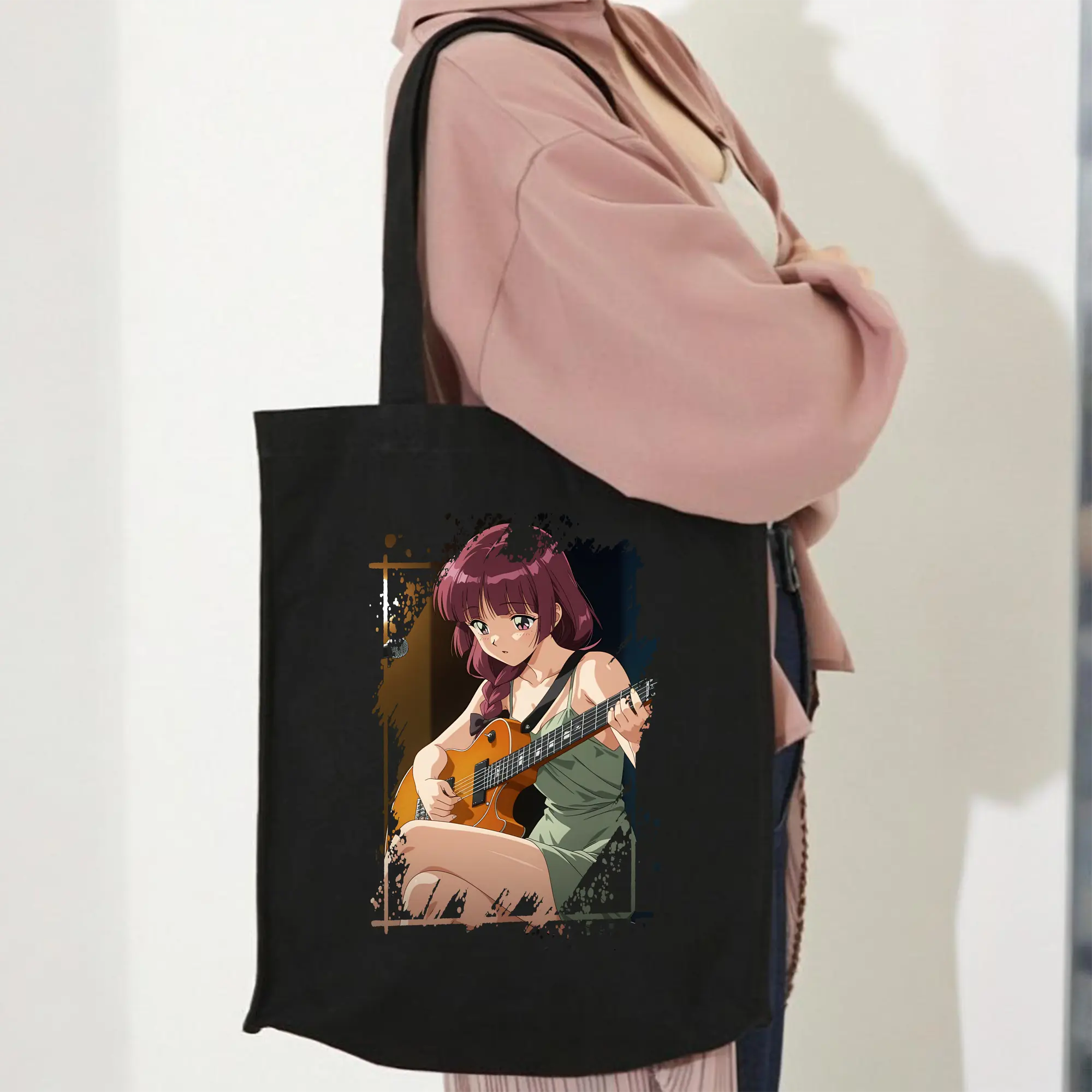 ぼっちざろっく！ グッズ,廣井きくり