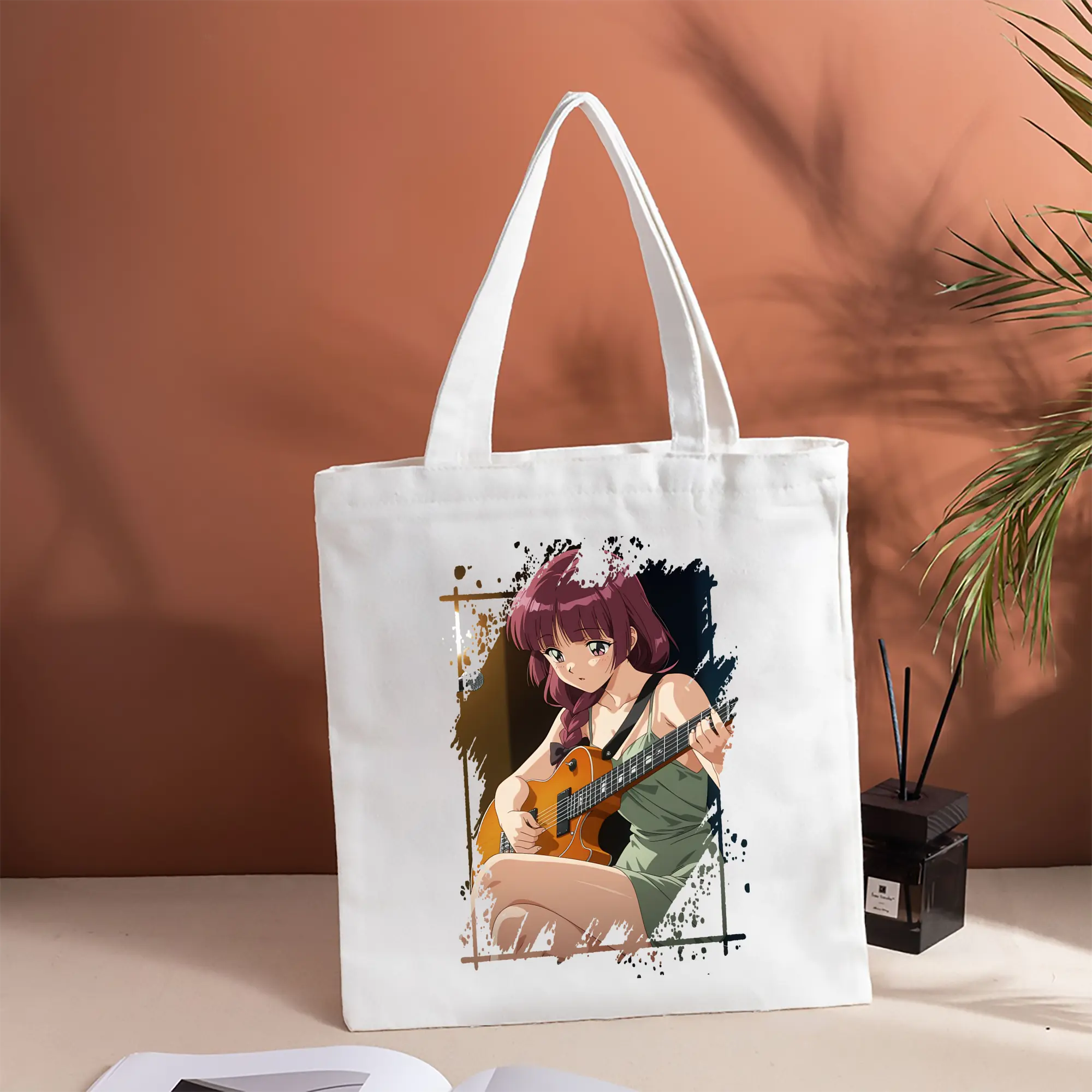 ぼっちざろっく！ グッズ,廣井きくり