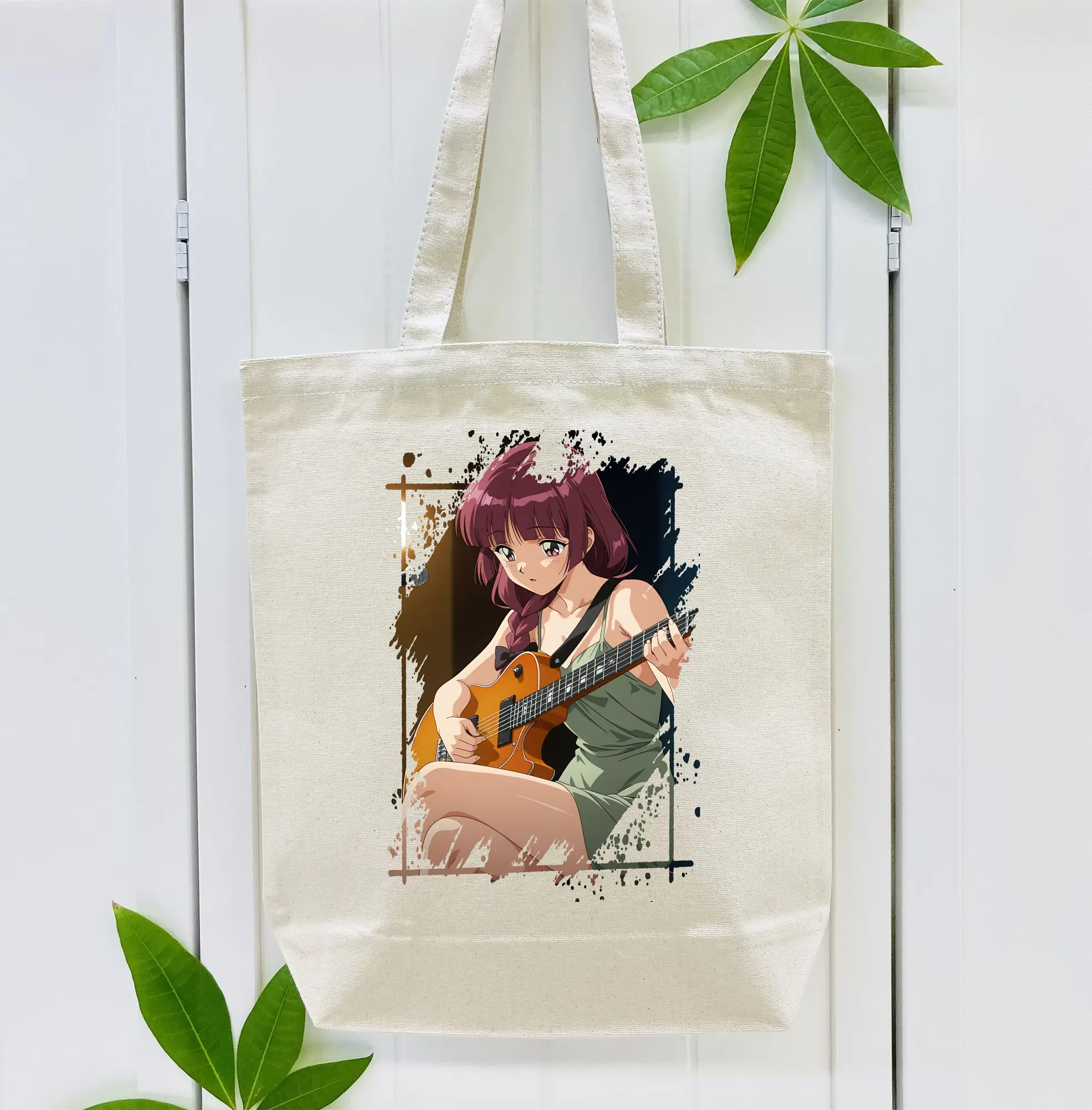 ぼっちざろっく！ グッズ,廣井きくり