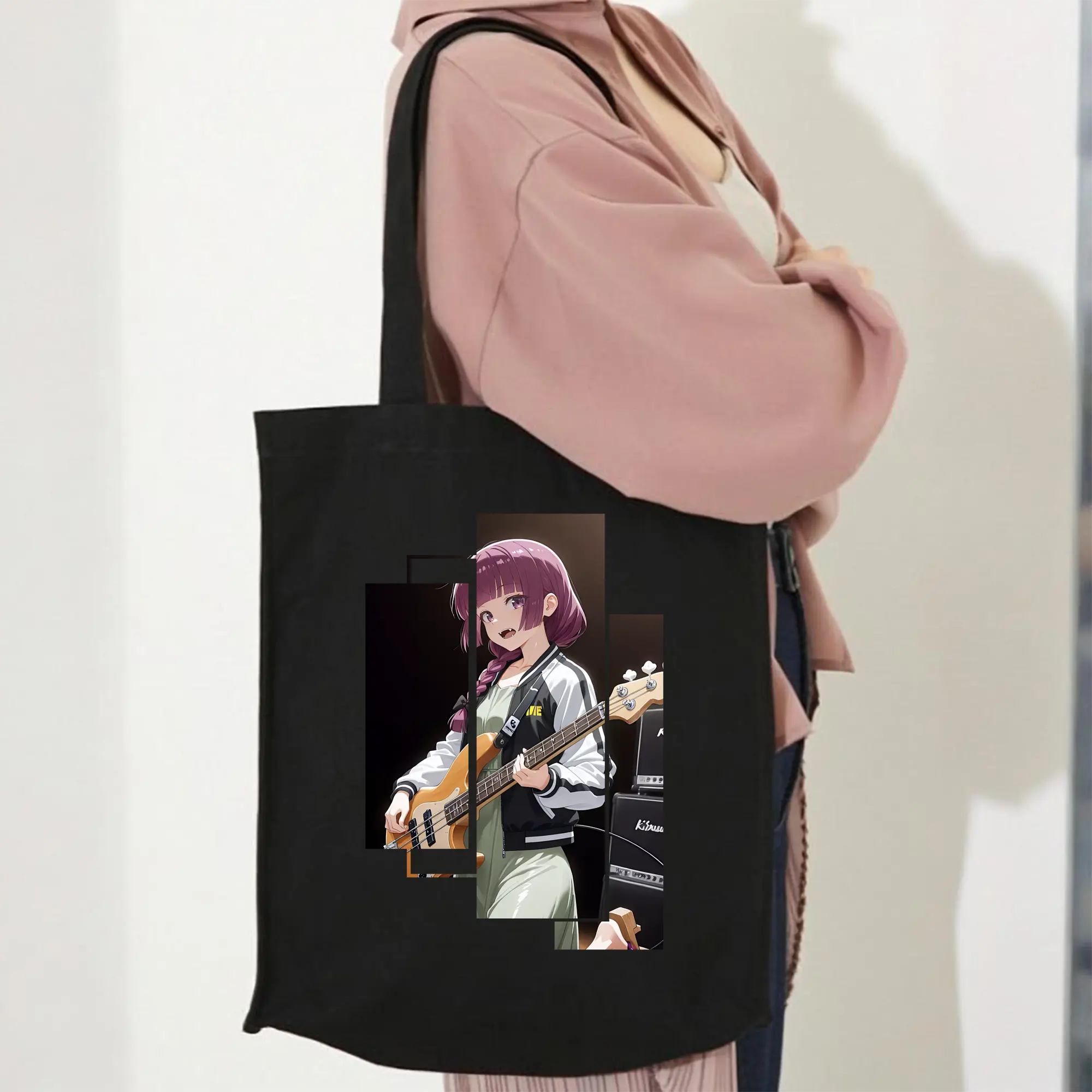 ぼっちざろっく！ グッズ,廣井きくり