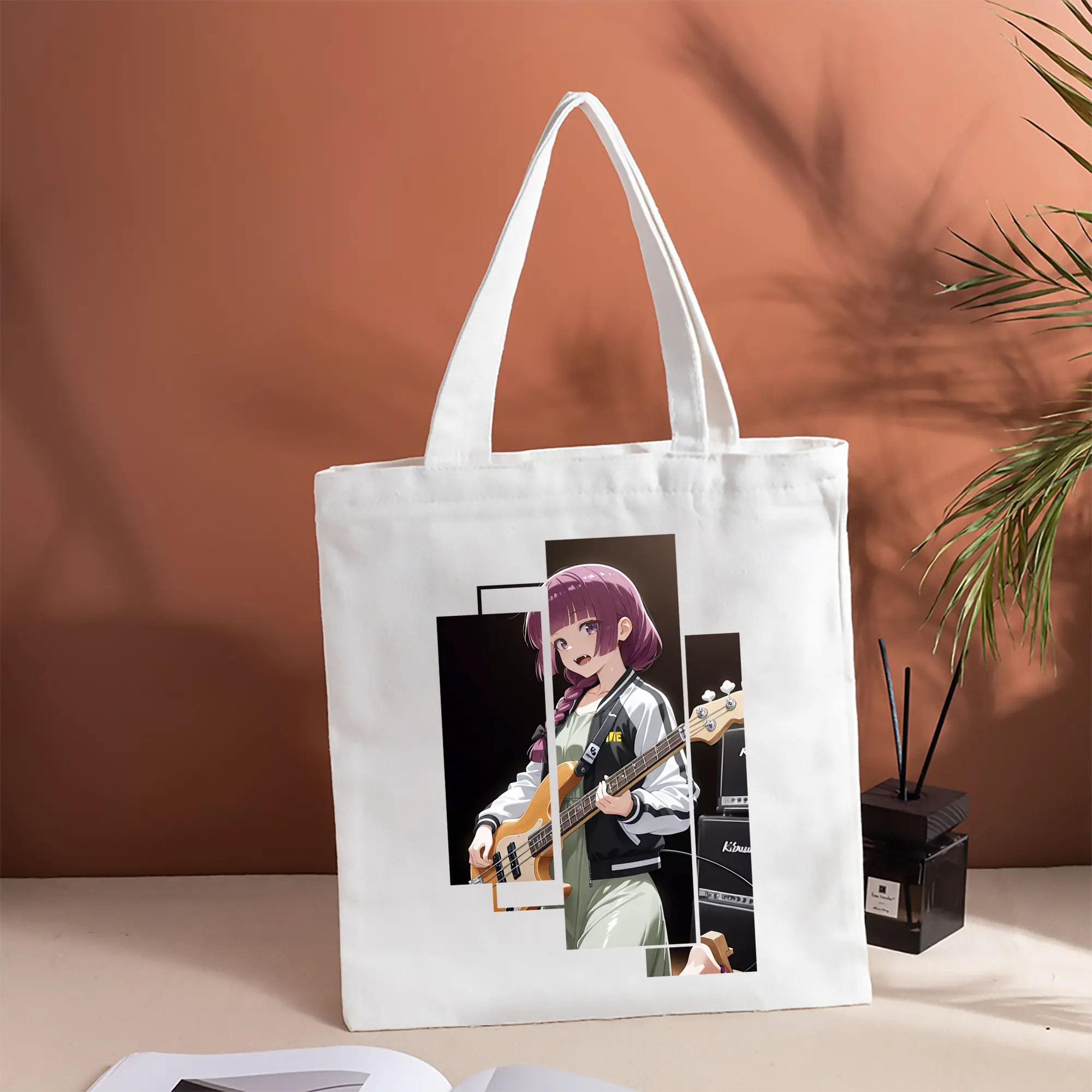 ぼっちざろっく！ グッズ,廣井きくり