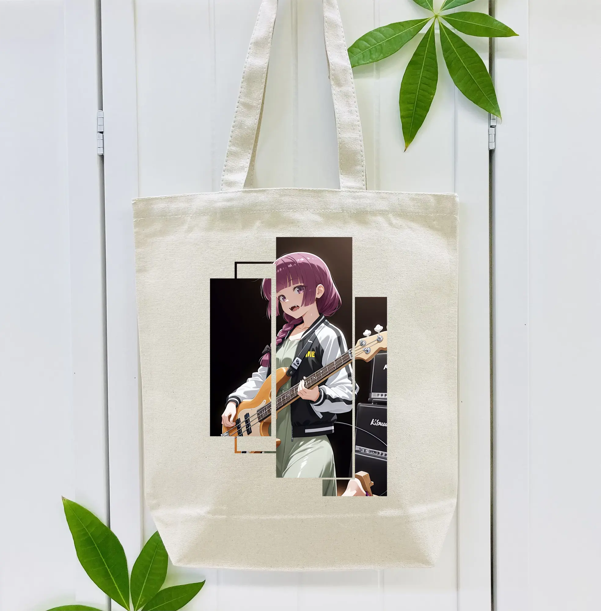 ぼっちざろっく！ グッズ,廣井きくり