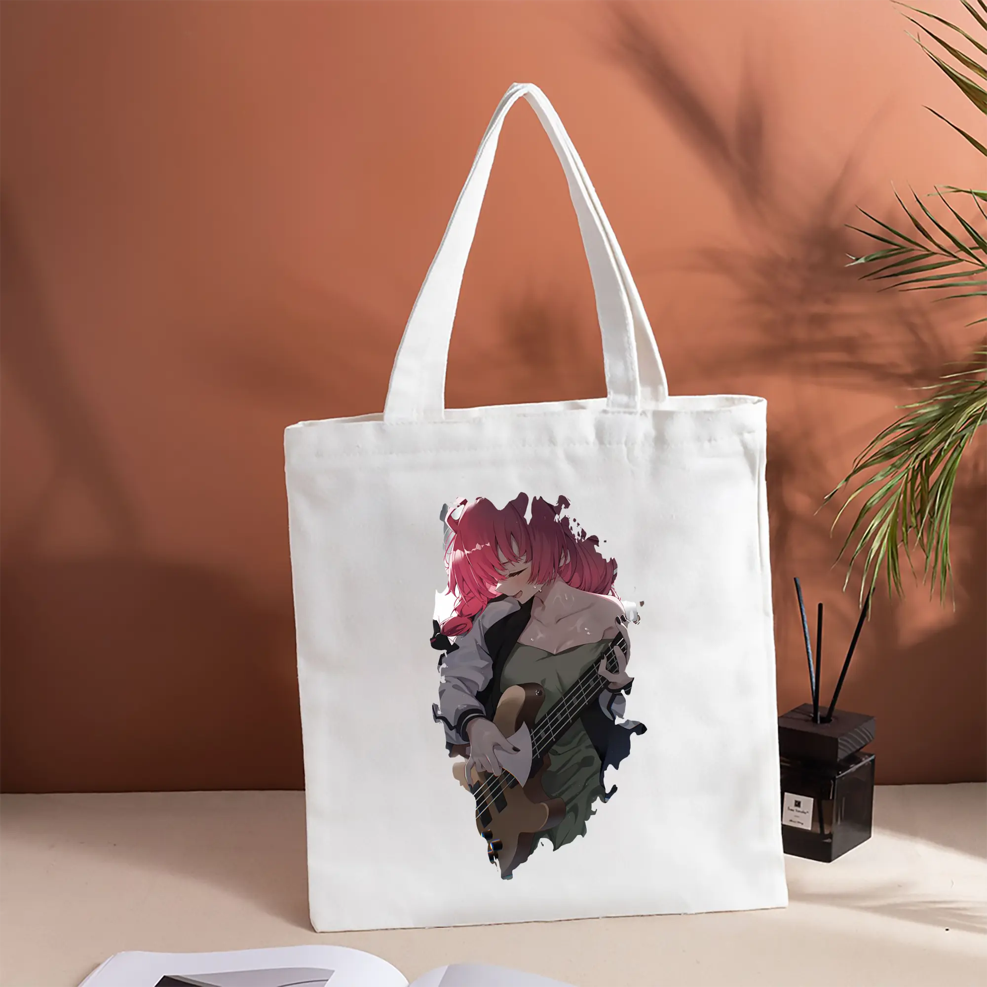 ぼっちざろっく！ グッズ,廣井きくり