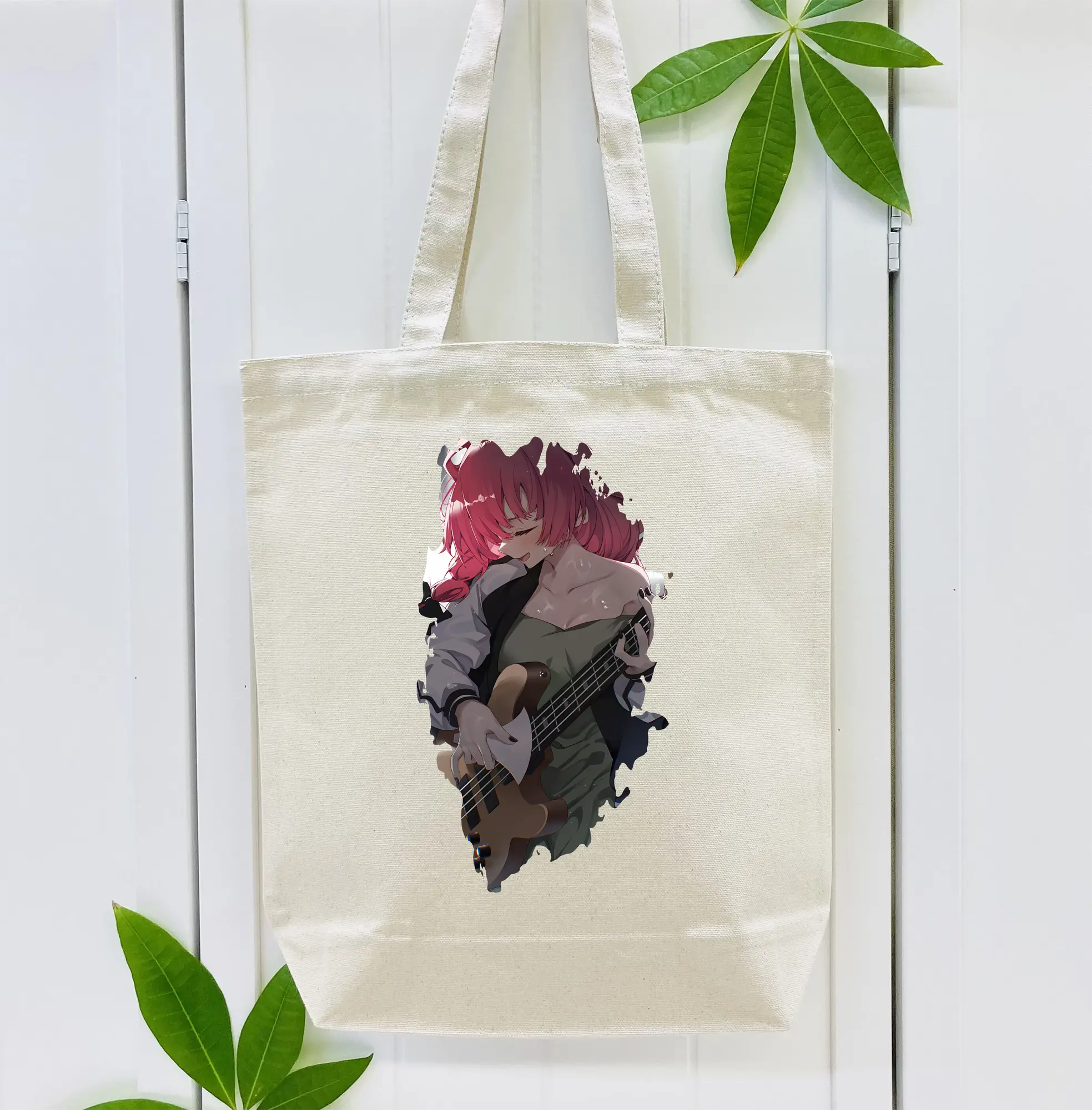 ぼっちざろっく！ グッズ,廣井きくり