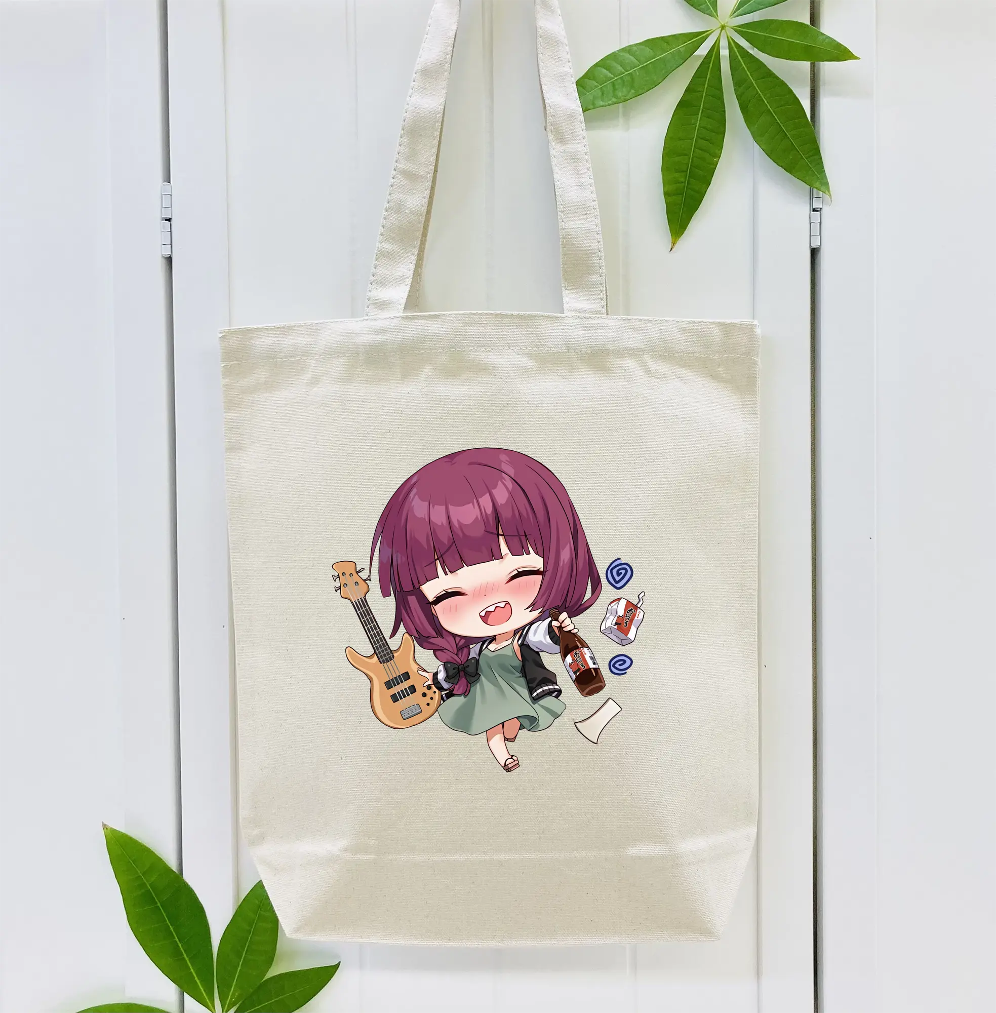 ぼっちざろっく！ グッズ,廣井きくり