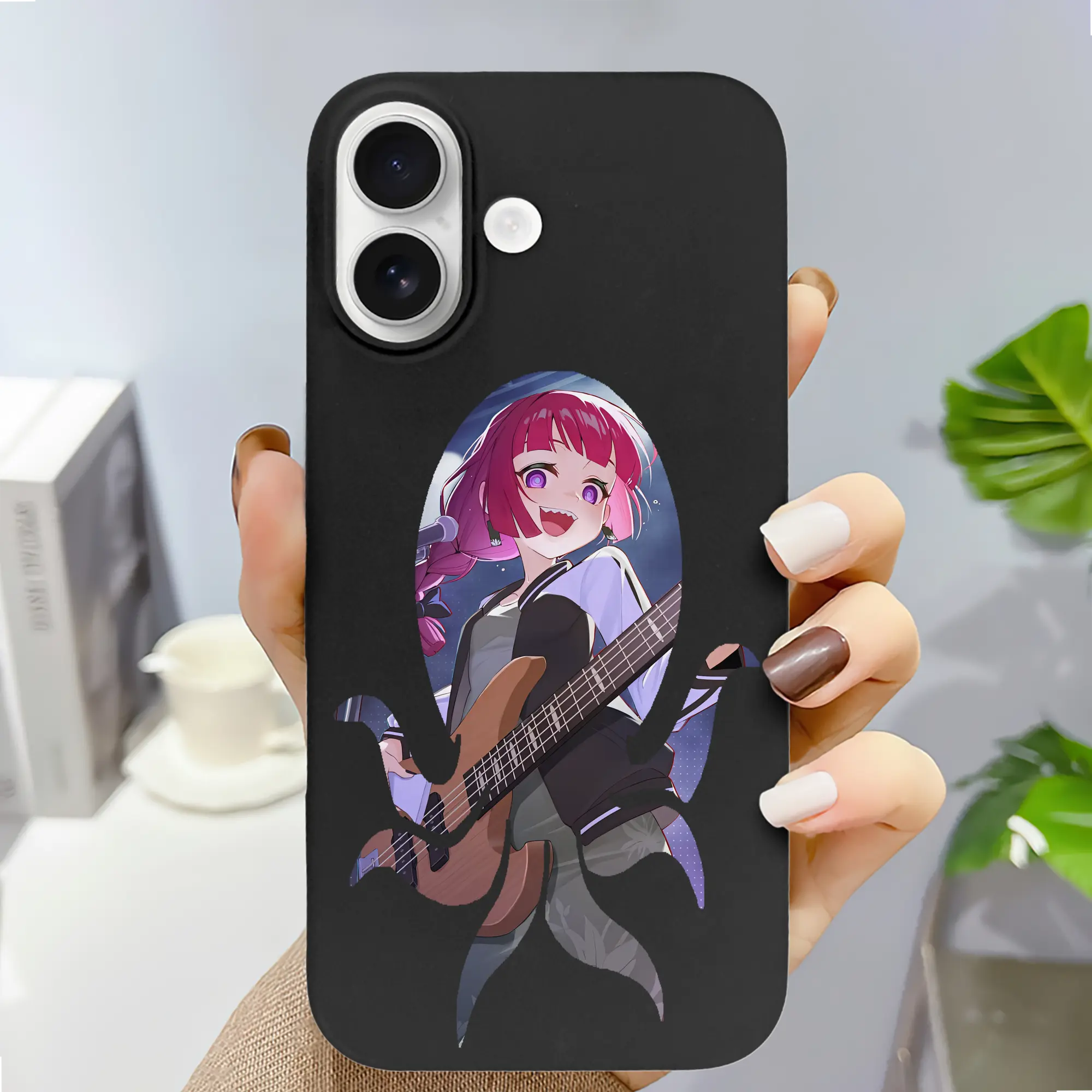 ぼっちざろっく！ グッズ,廣井きくり