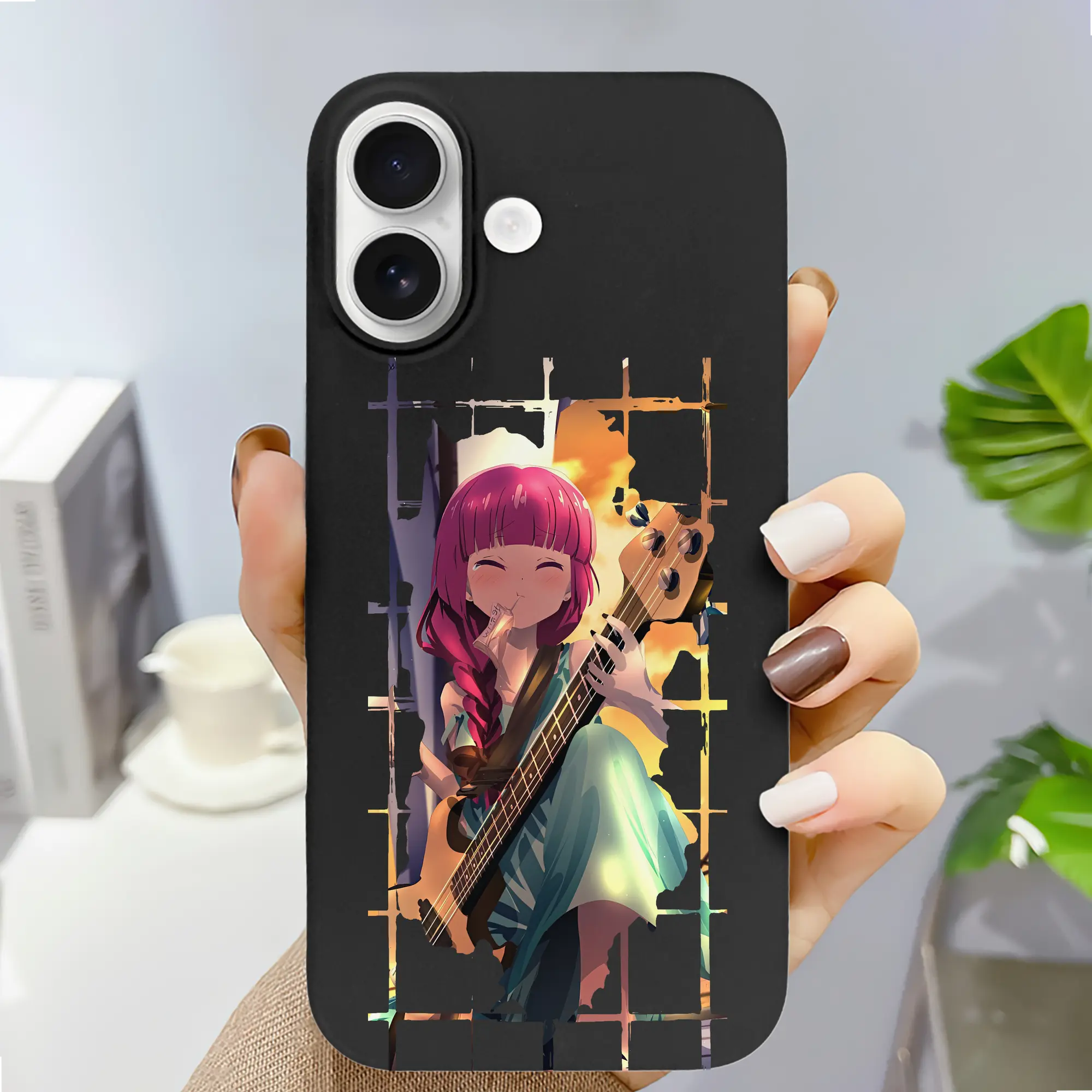 ぼっちざろっく！ グッズ,廣井きくり