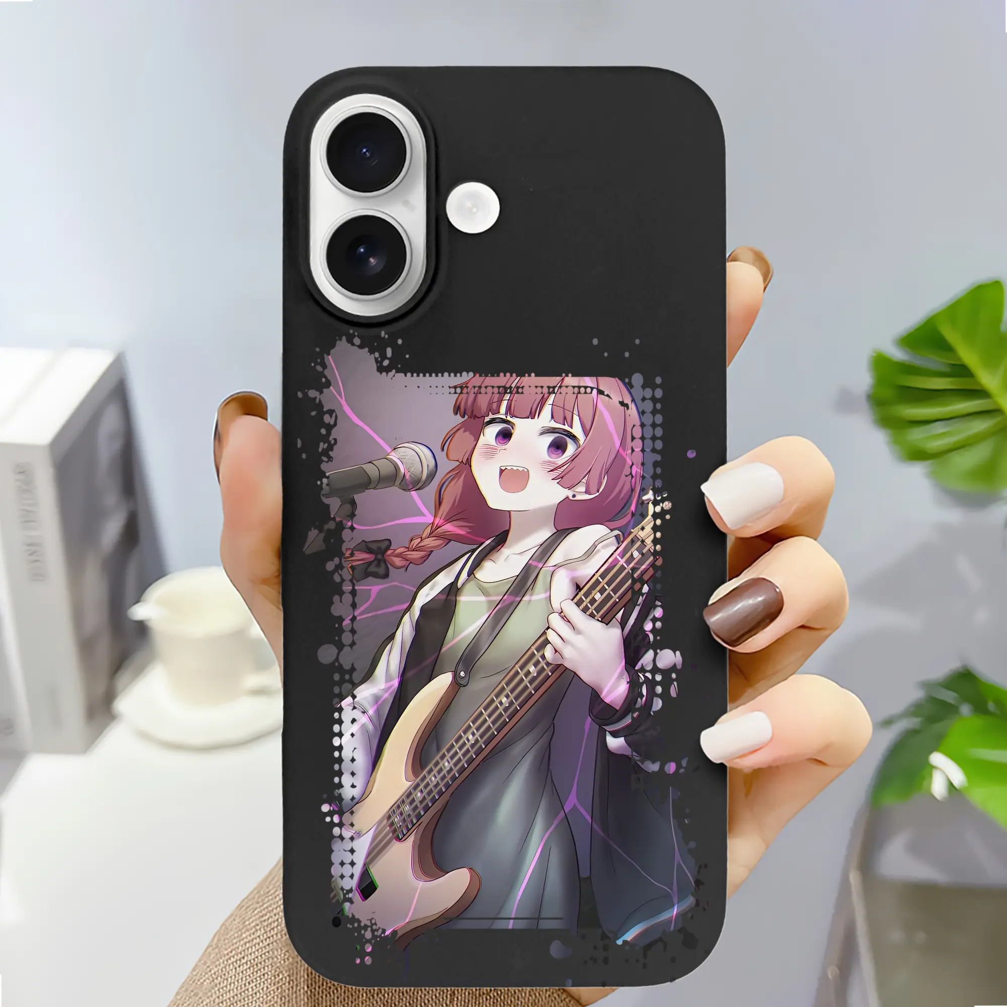 ぼっちざろっく！ グッズ,廣井きくり