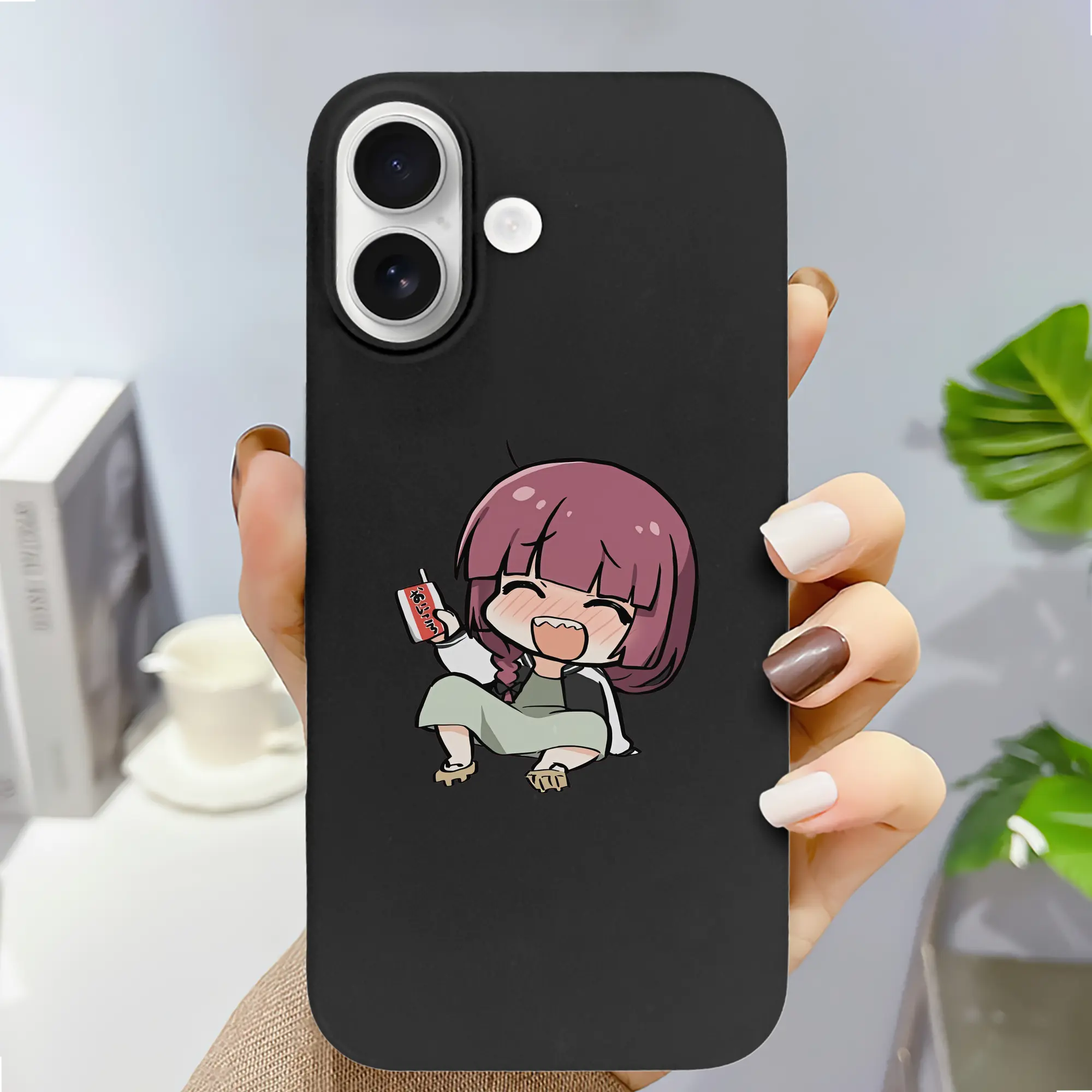 ぼっちざろっく！ グッズ,廣井きくり