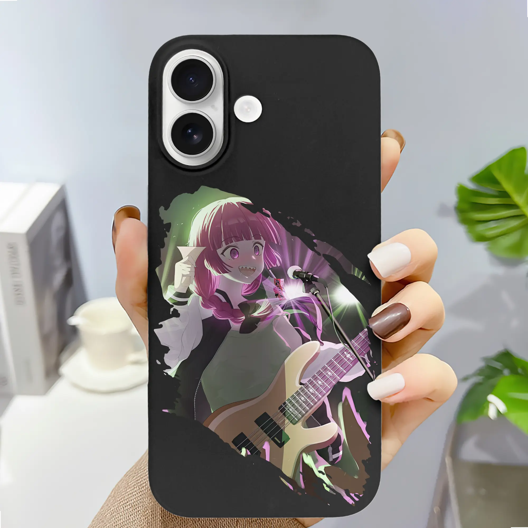 ぼっちざろっく！ グッズ,廣井きくり