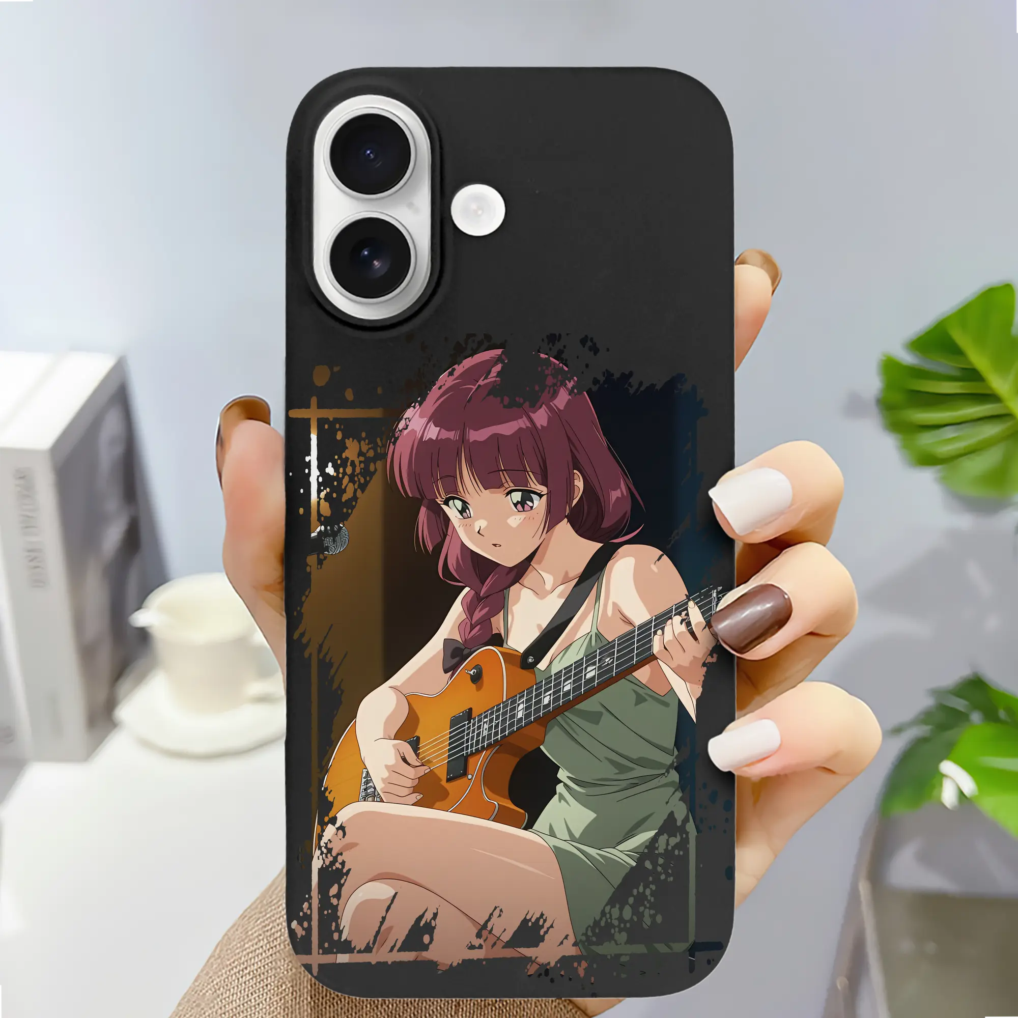 ぼっちざろっく！ グッズ,廣井きくり