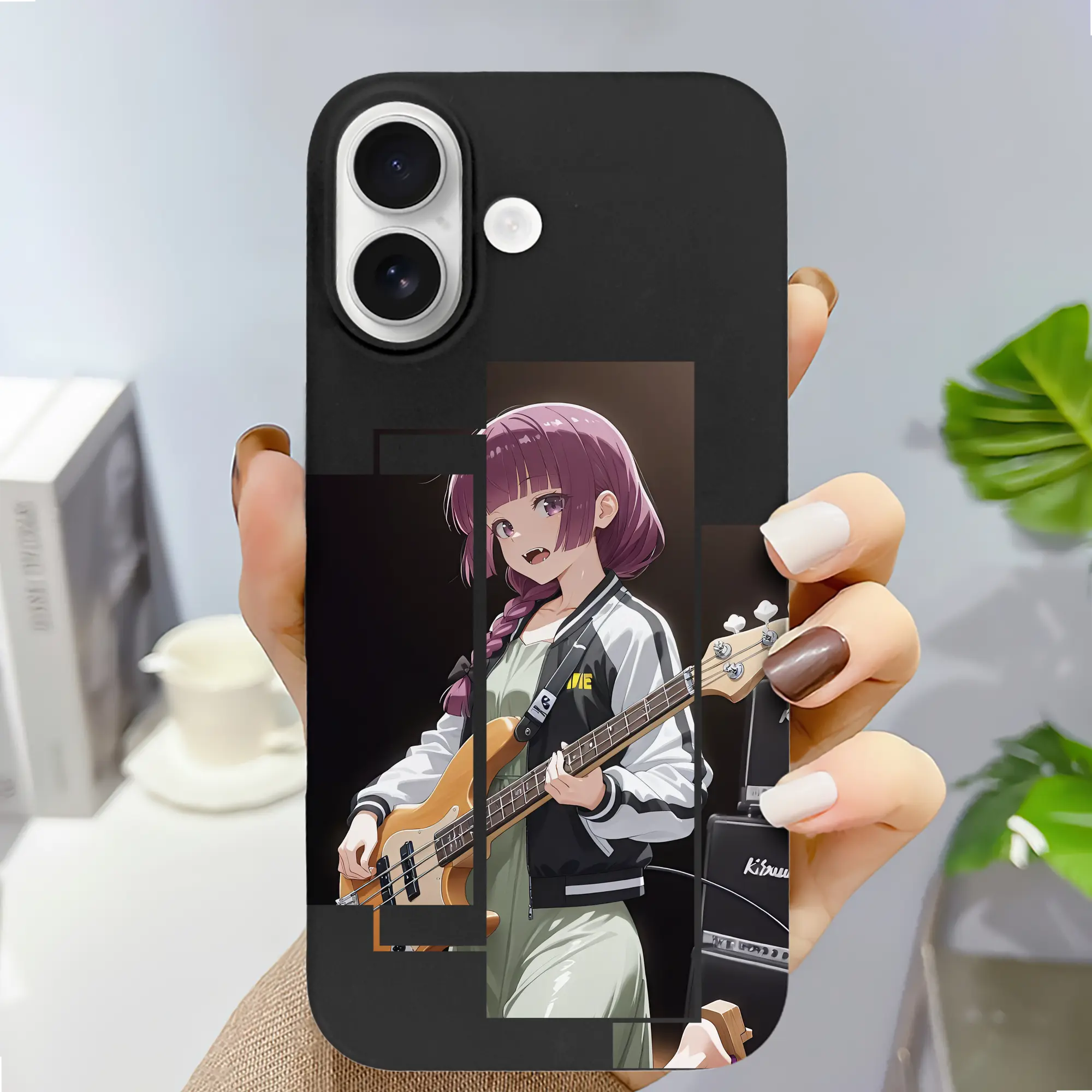 ぼっちざろっく！ グッズ,廣井きくり