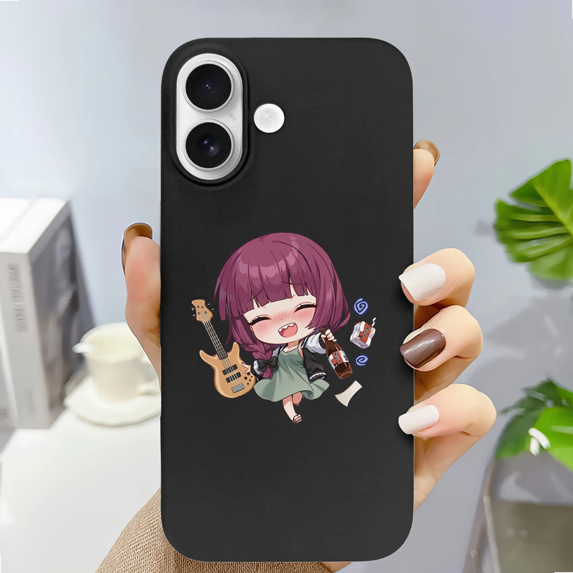 ぼっちざろっく！ グッズ,廣井きくり