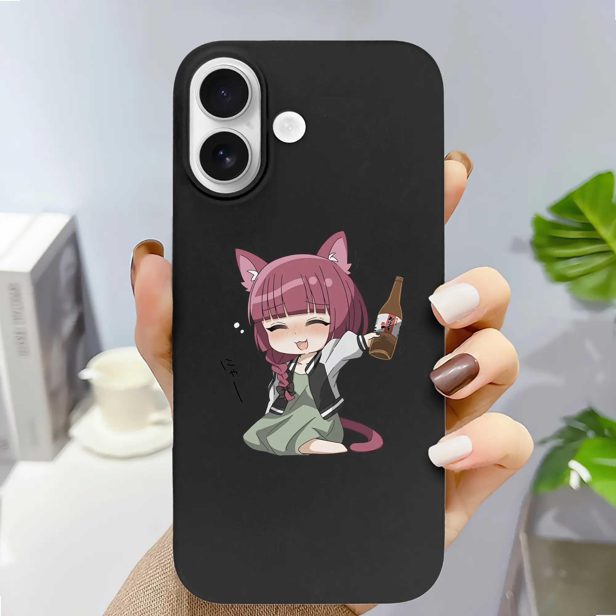 ぼっちざろっく！ グッズ,廣井きくり