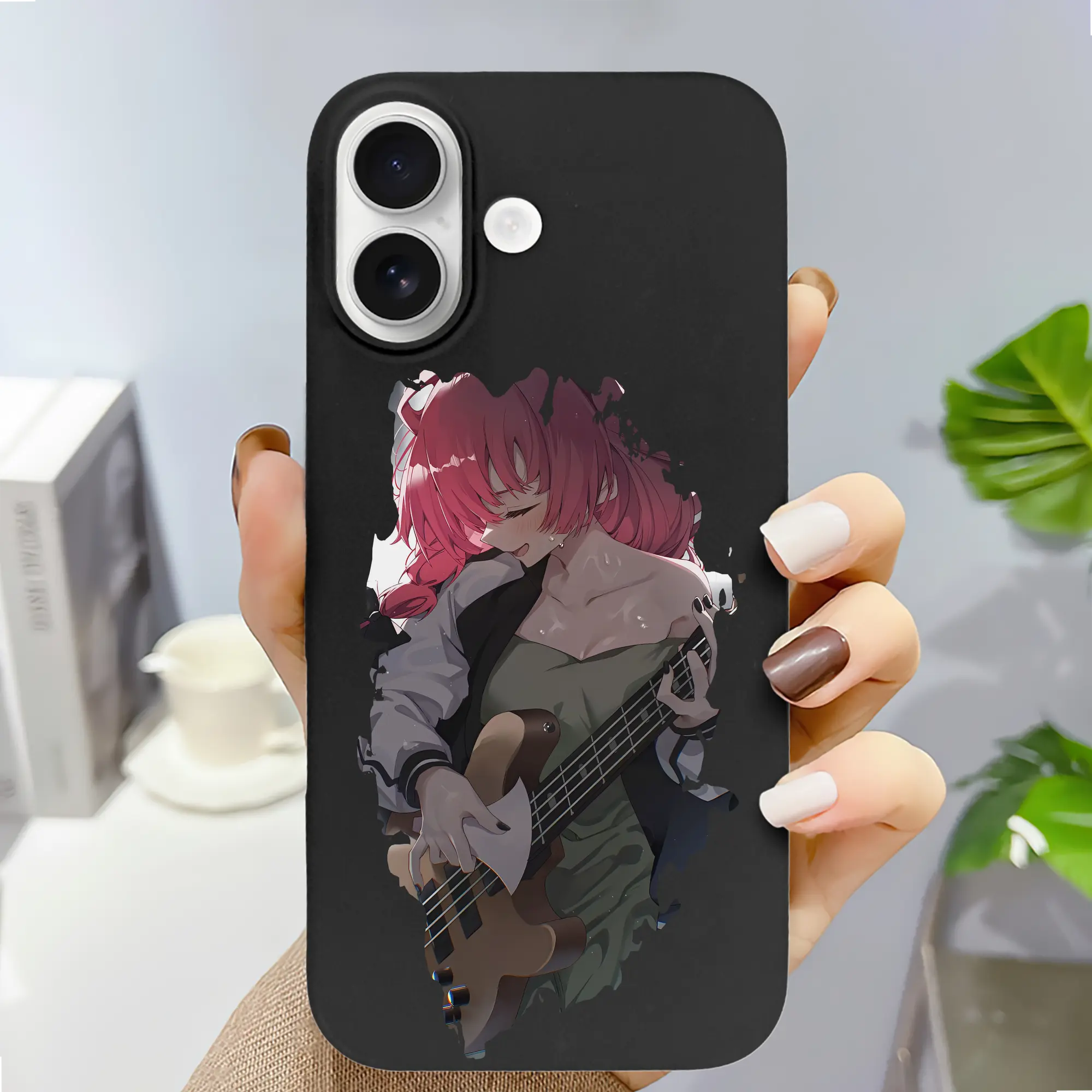 ぼっちざろっく！ グッズ,廣井きくり