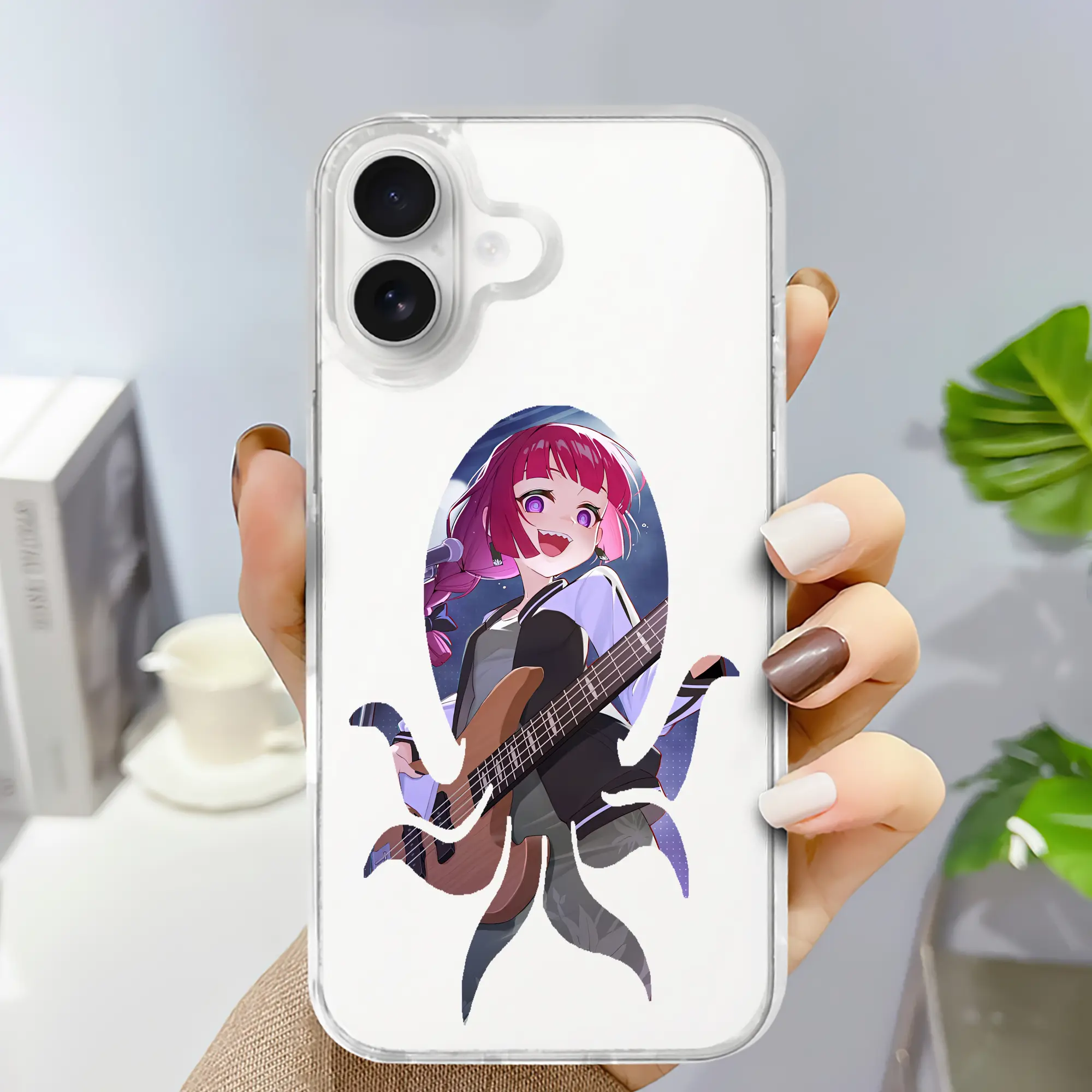 ぼっちざろっく！ グッズ,廣井きくり