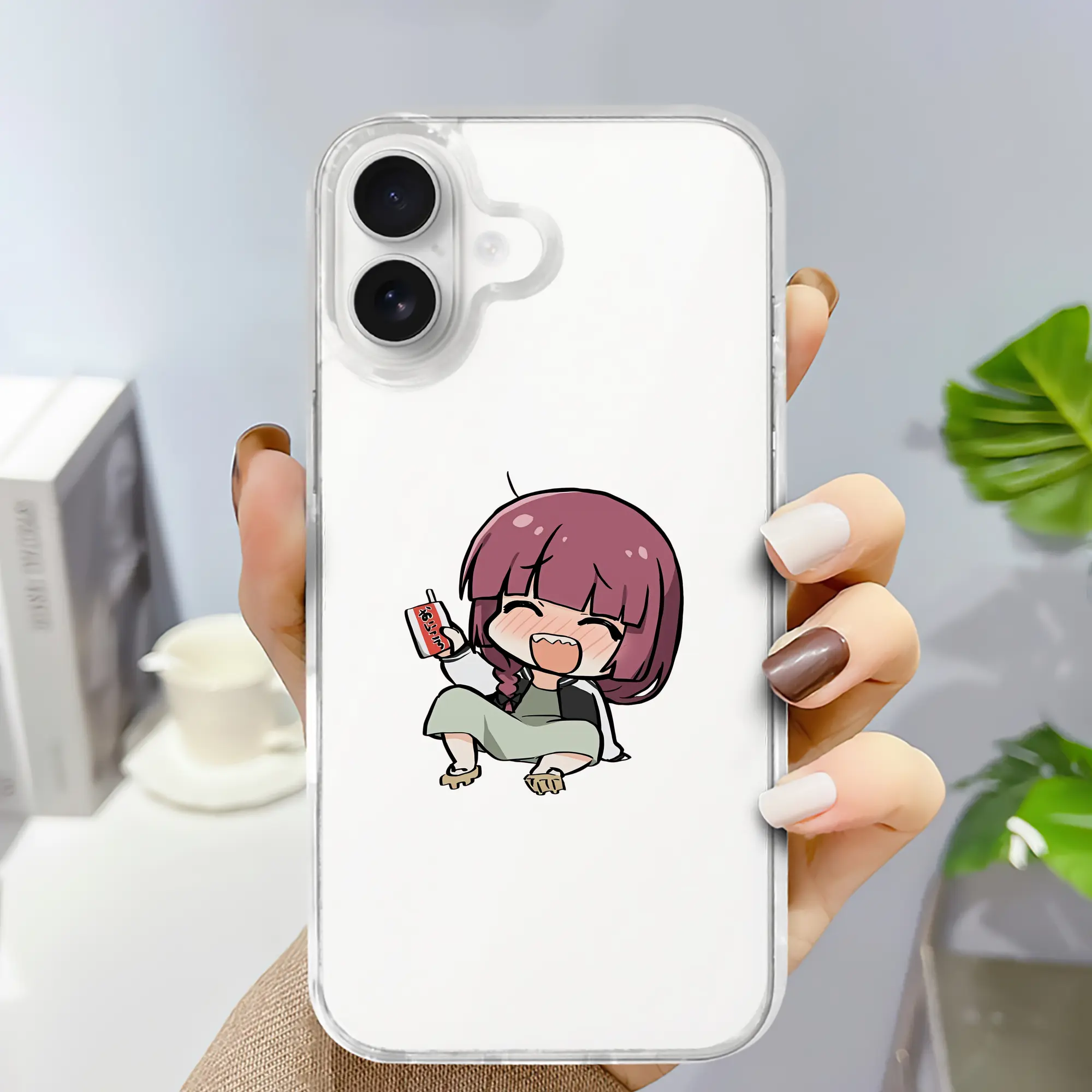 ぼっちざろっく！ グッズ,廣井きくり