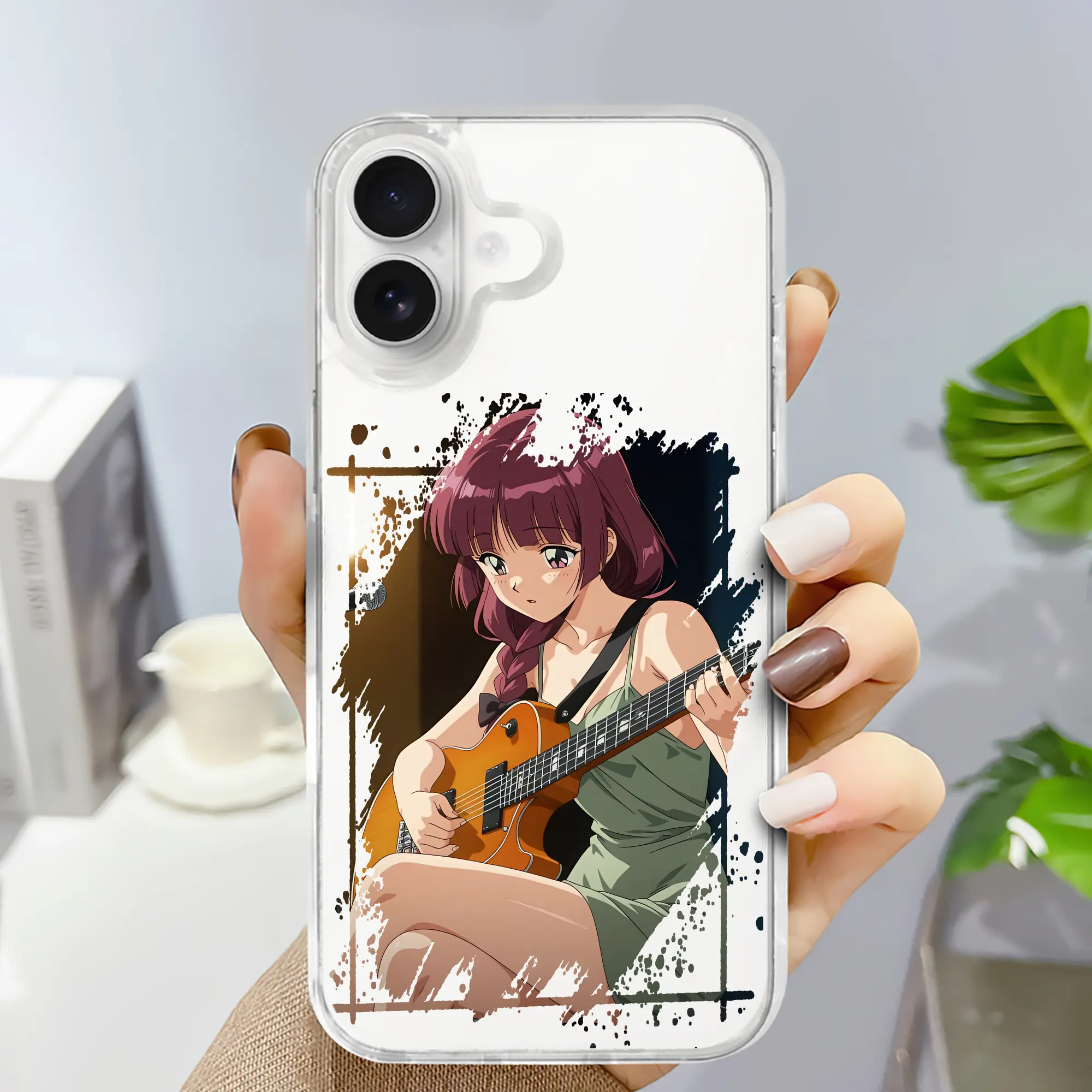 ぼっちざろっく！ グッズ,廣井きくり