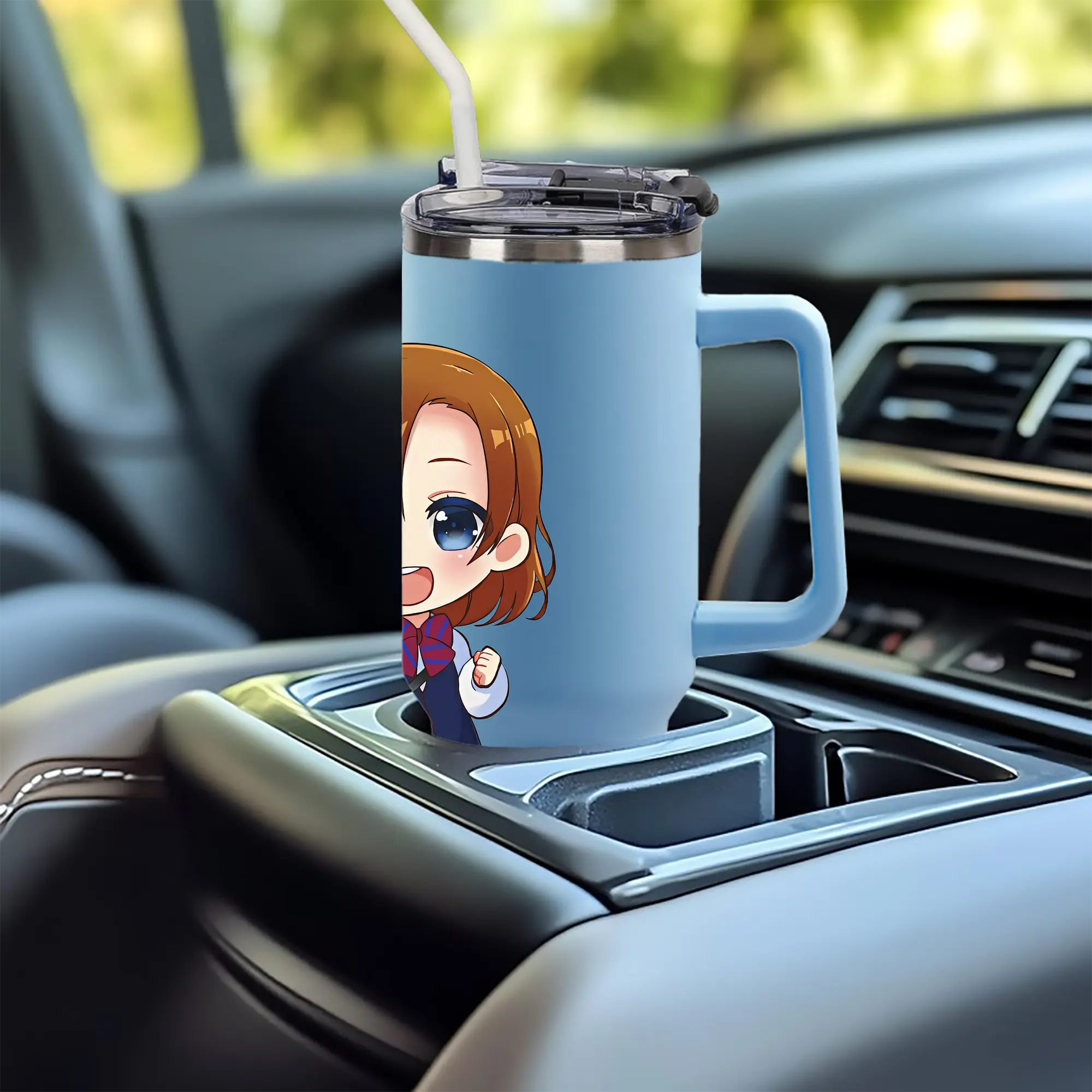 Love Live! グッズ,高坂穂乃果