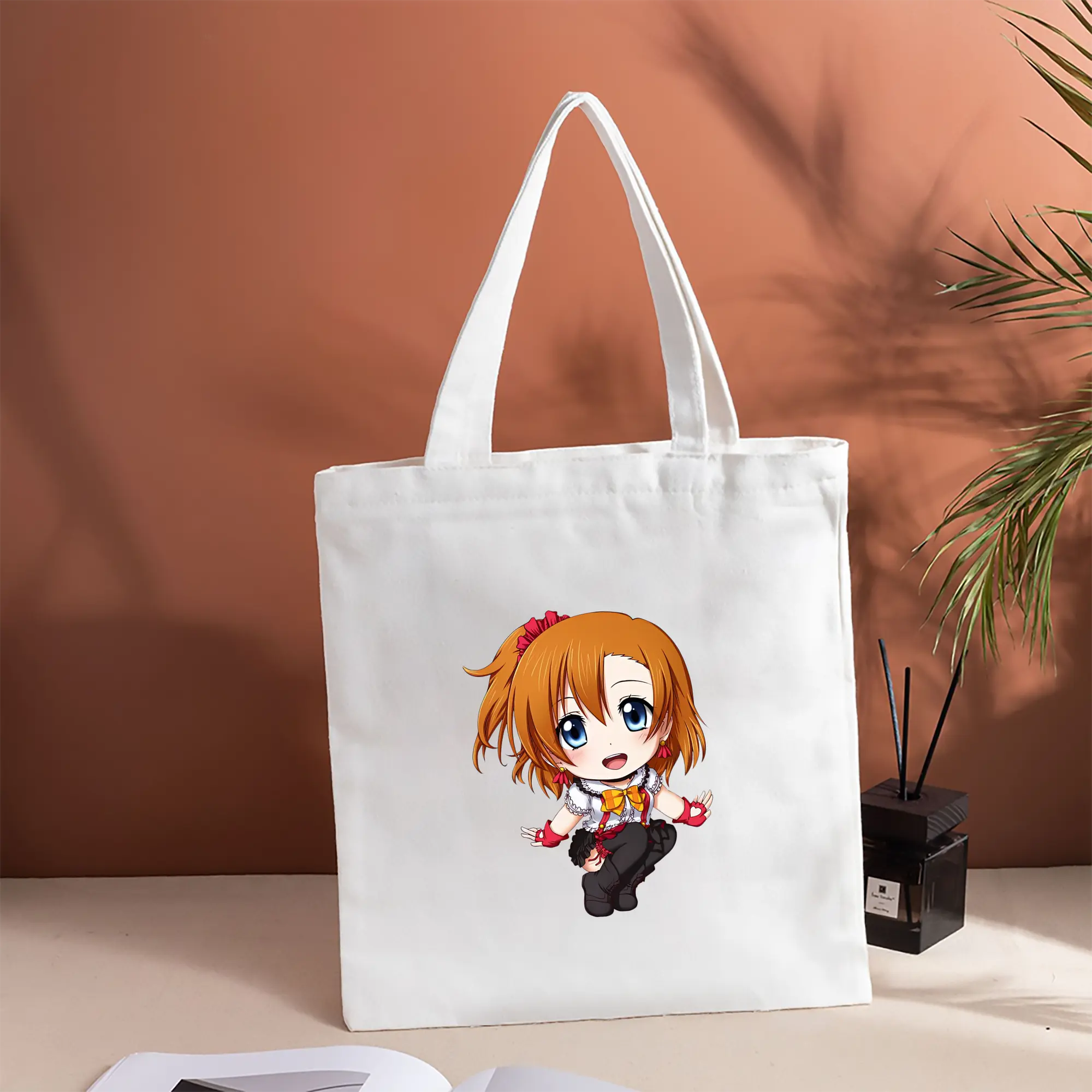 Love Live! グッズ,高坂穂乃果