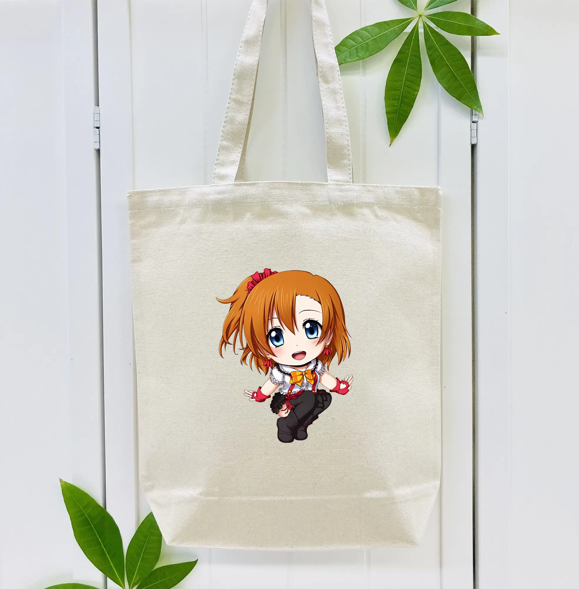 Love Live! グッズ,高坂穂乃果